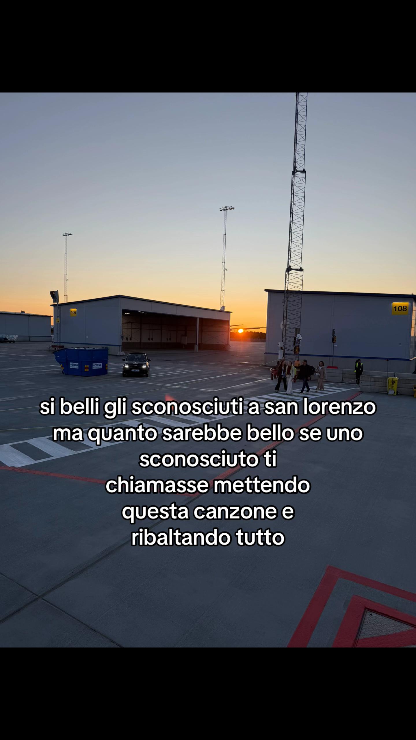 @dilettamazzola2001
