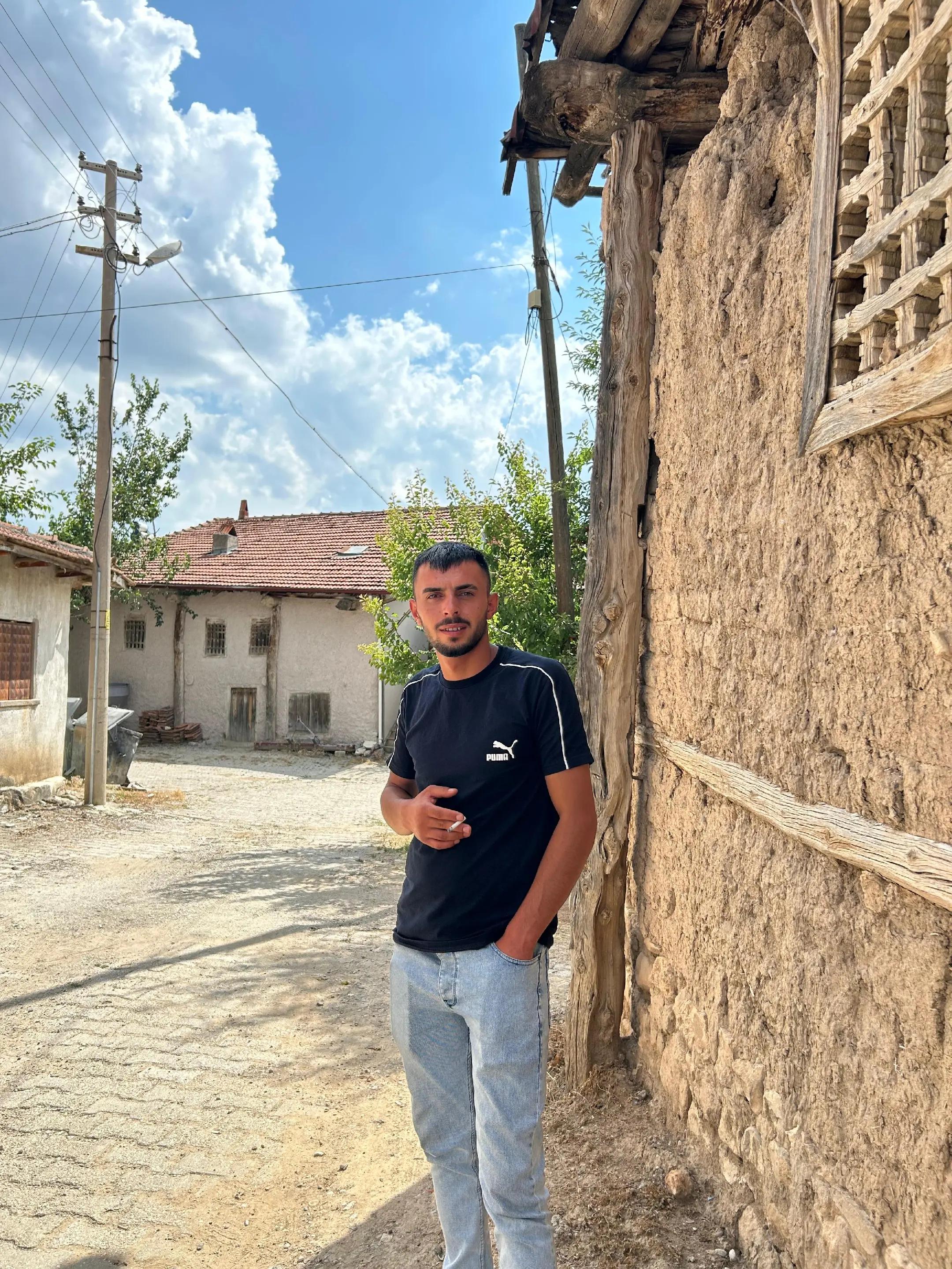 @Oğuzhan bysl