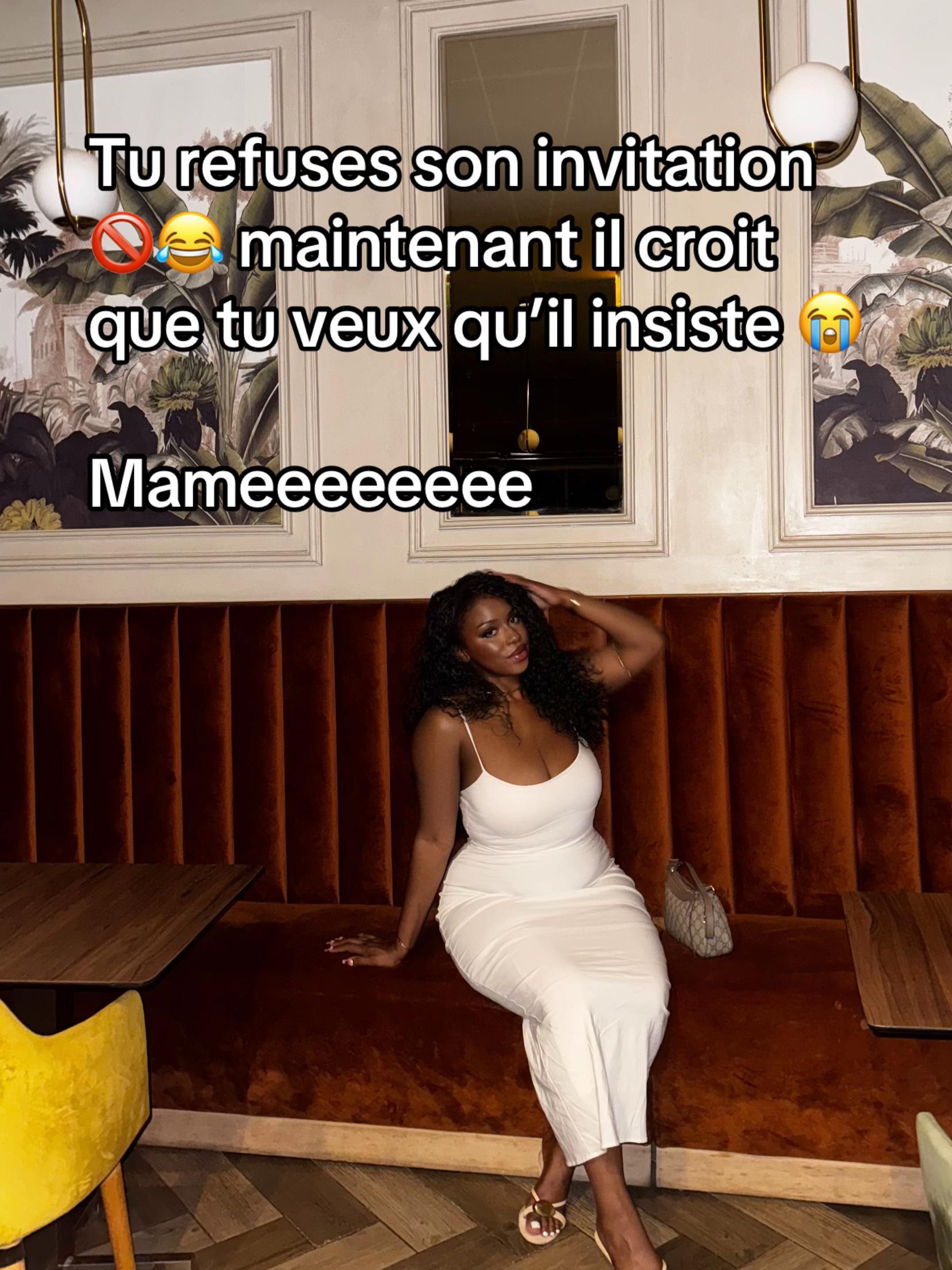 @Shenaya