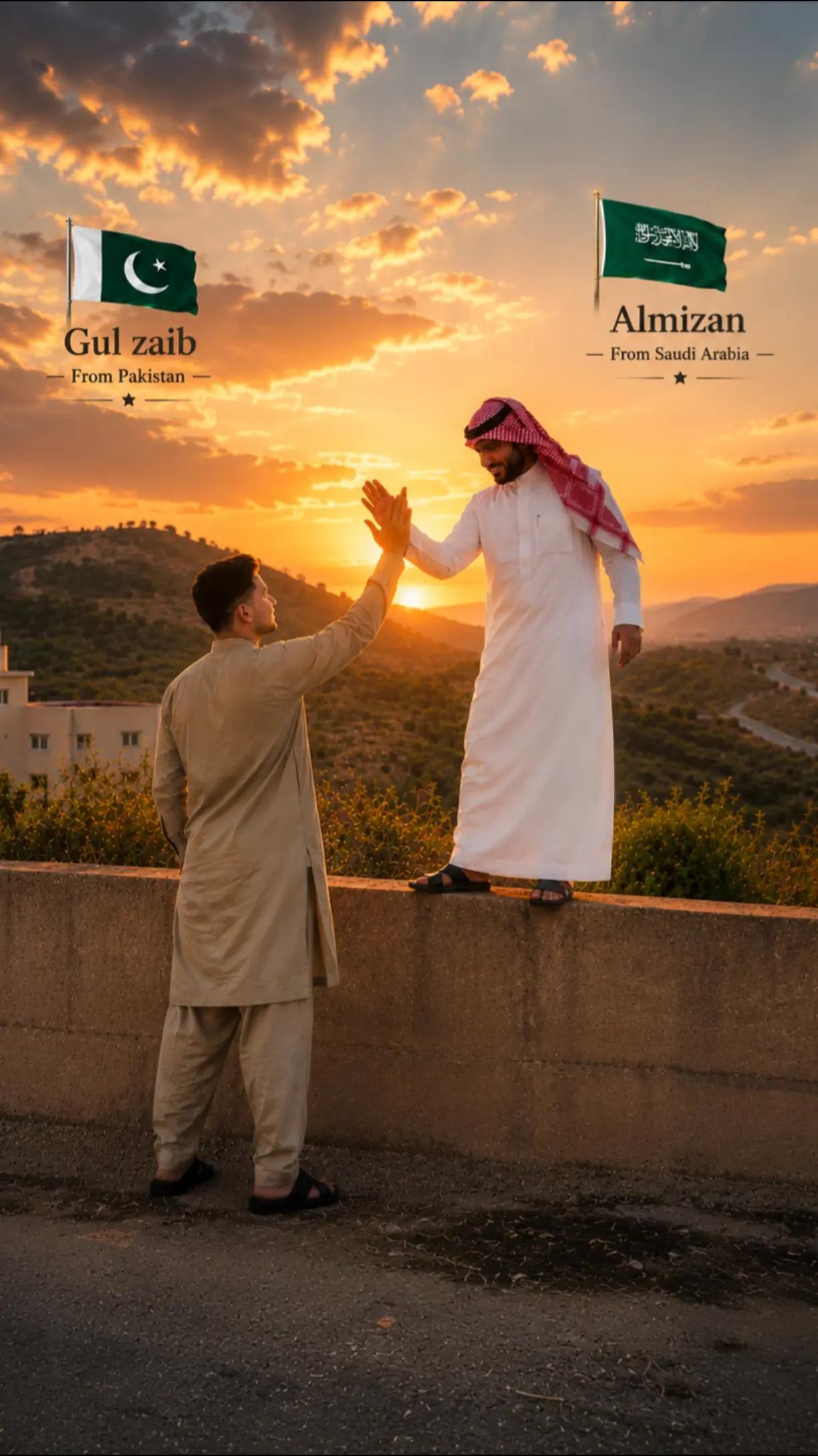 @GUL ZAIB 302