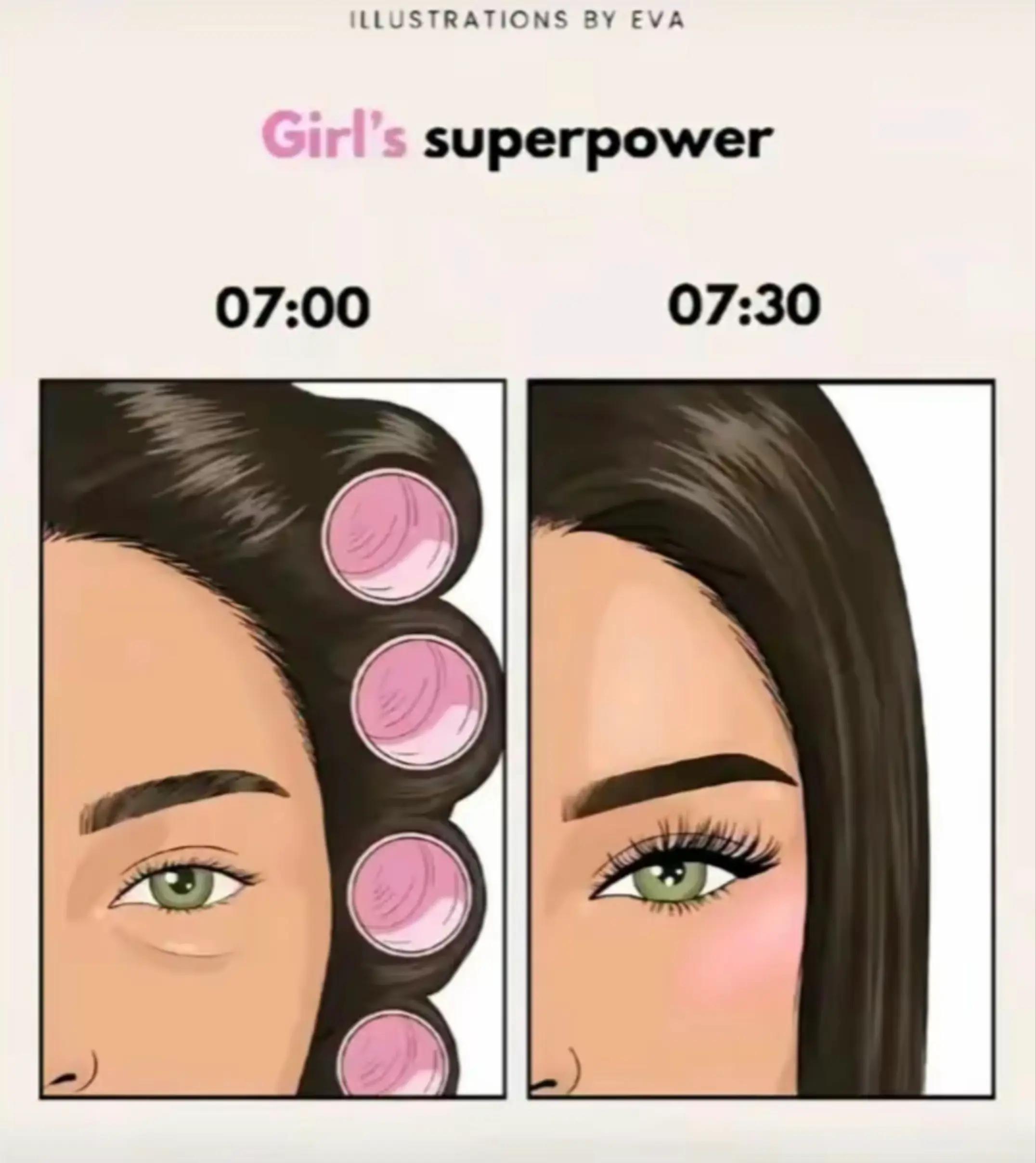 @подонок 🤩