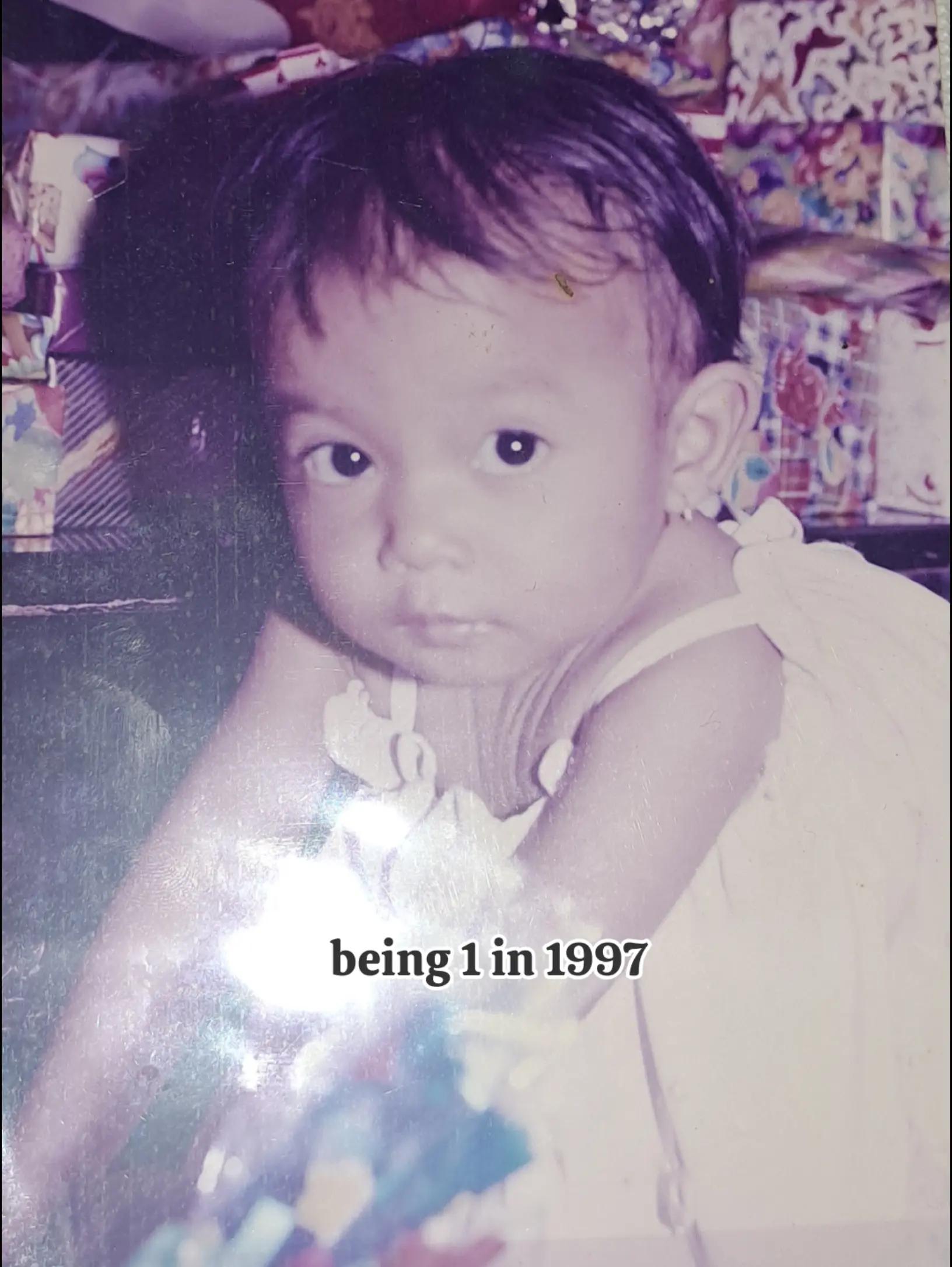 @๐ฎ๐๐๐โ