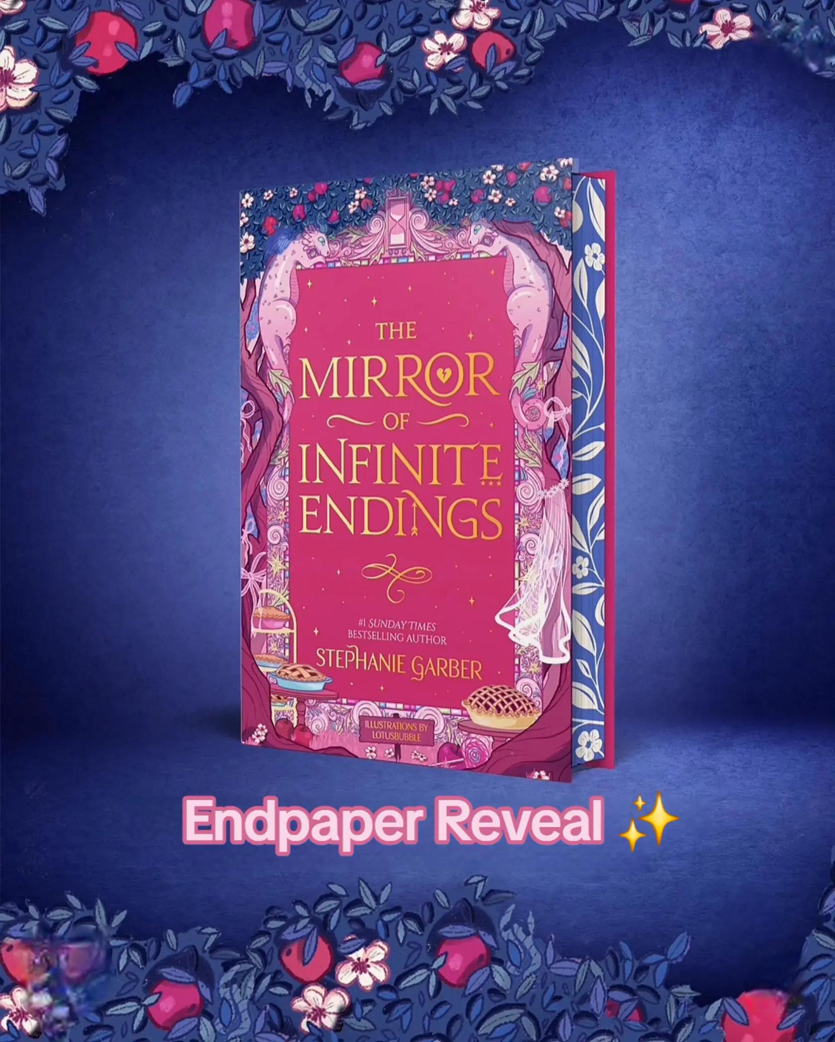 @ShadowedMoon_Sarah📚✨️