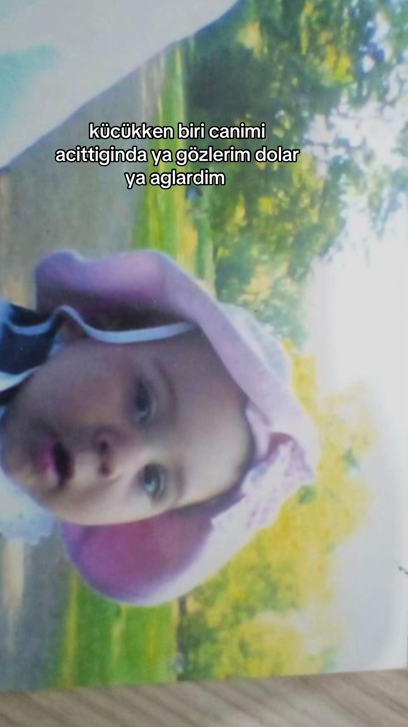 @Yasemin