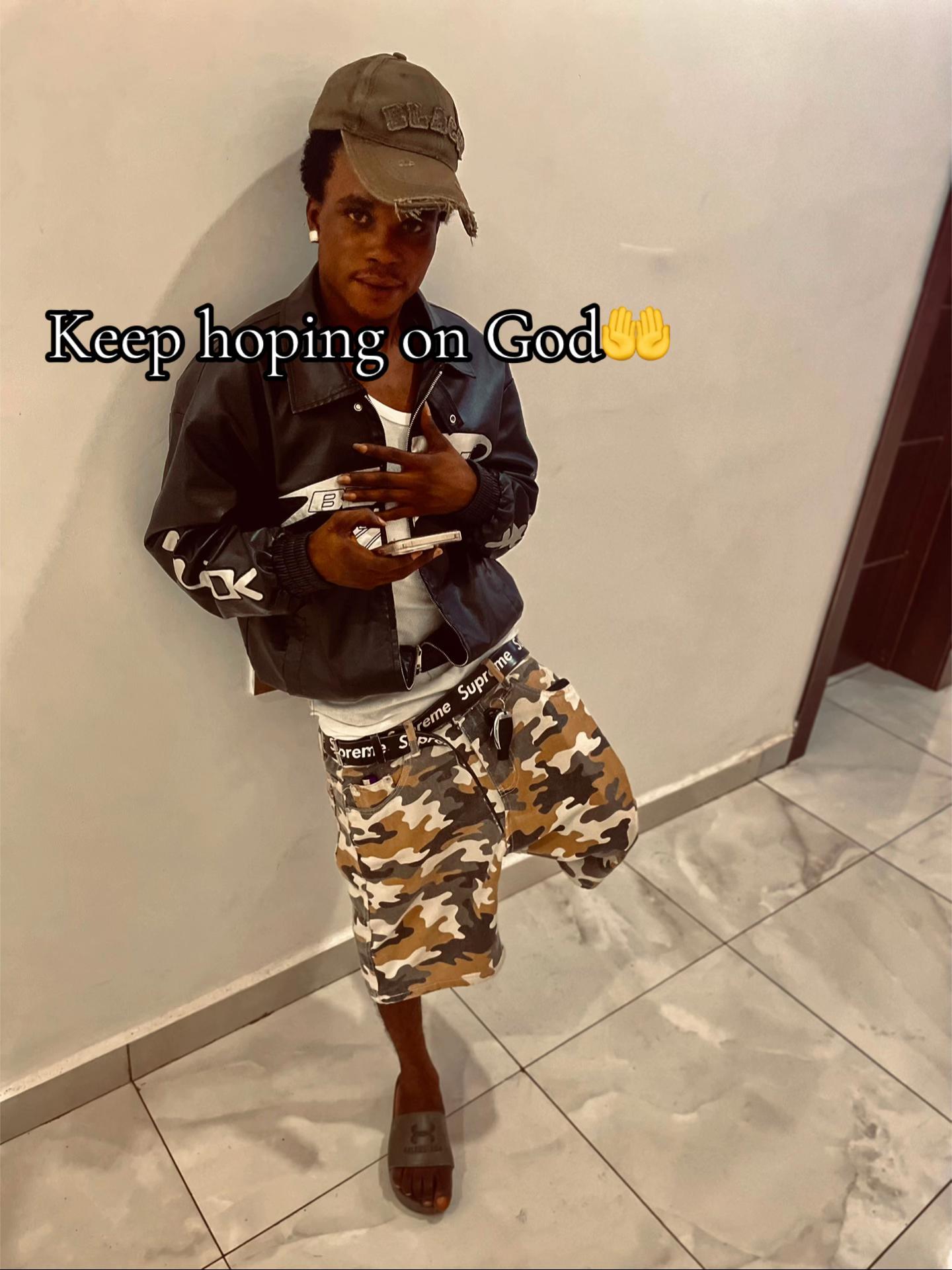 @KAMARU MAJOR😡☪️🙅♀️🧌