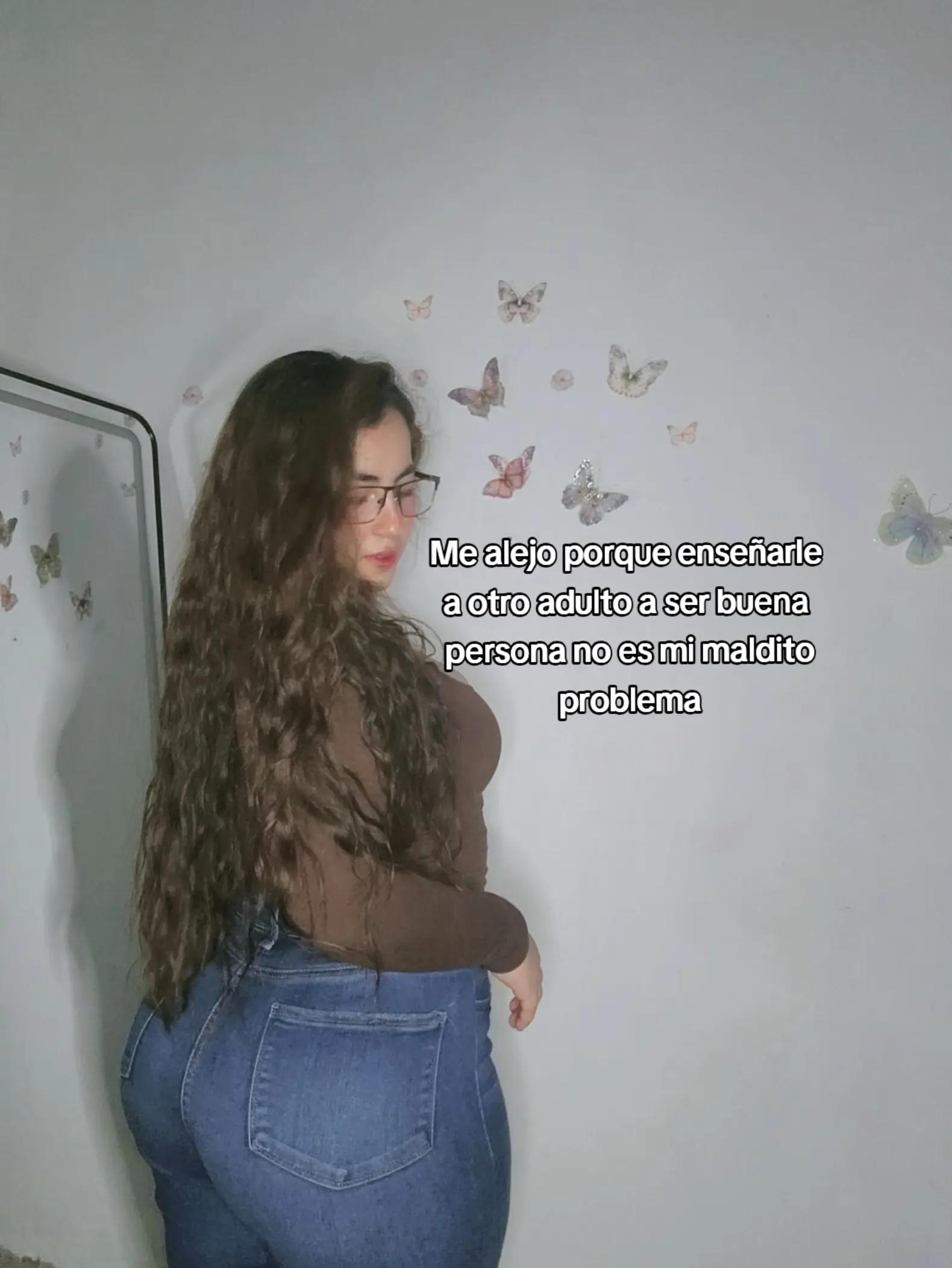 @skarleth🌻🌻🌻