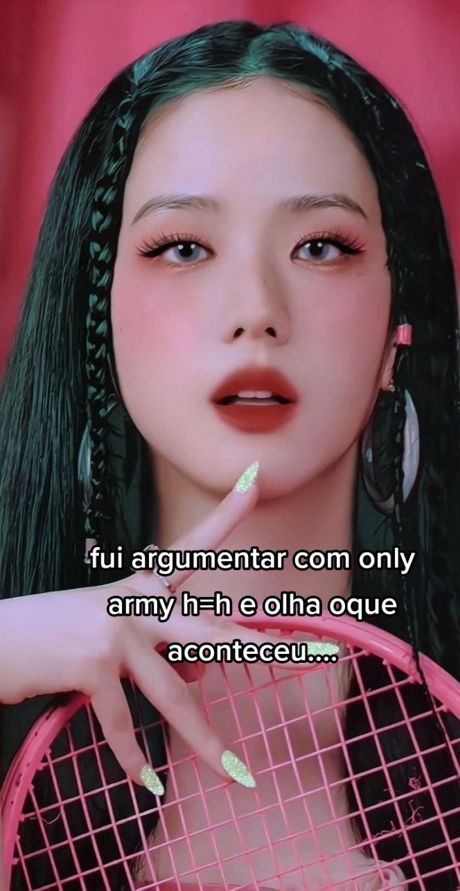 @🦋내 문제가 되십시오!🦋