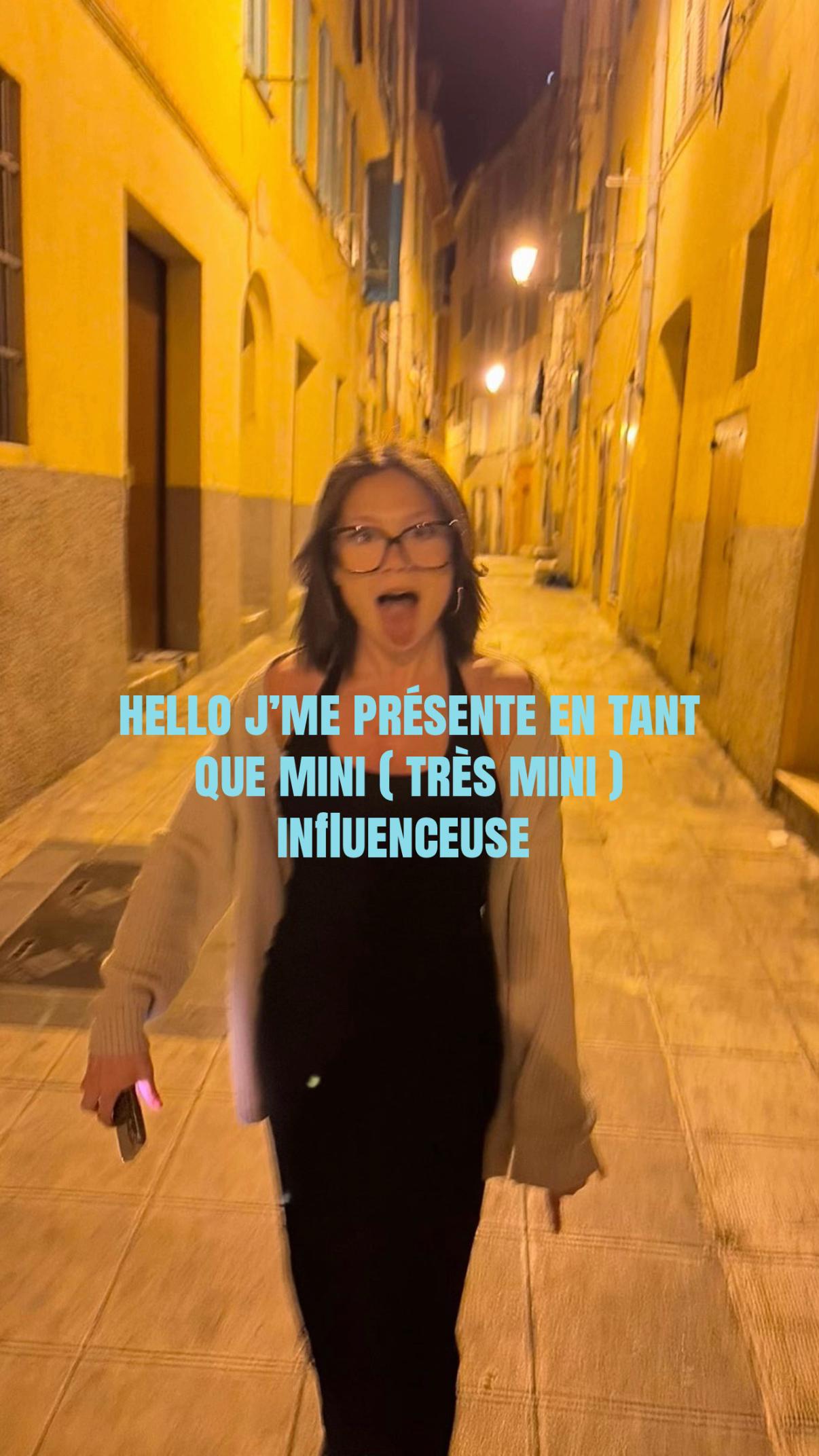 @dbsevaa