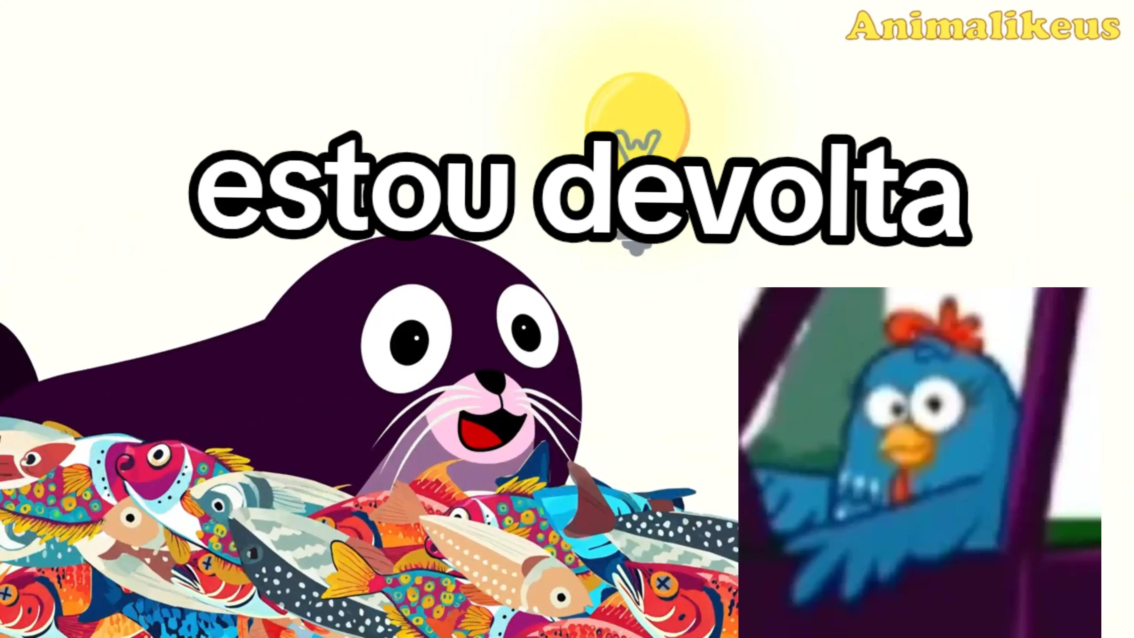 @Miguel G5 dos socorro definit