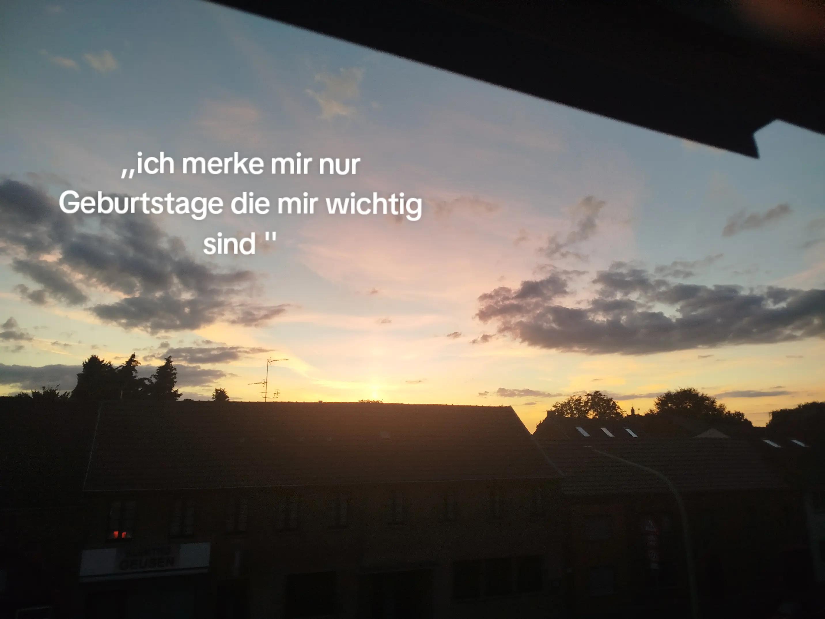 @klaraaaa