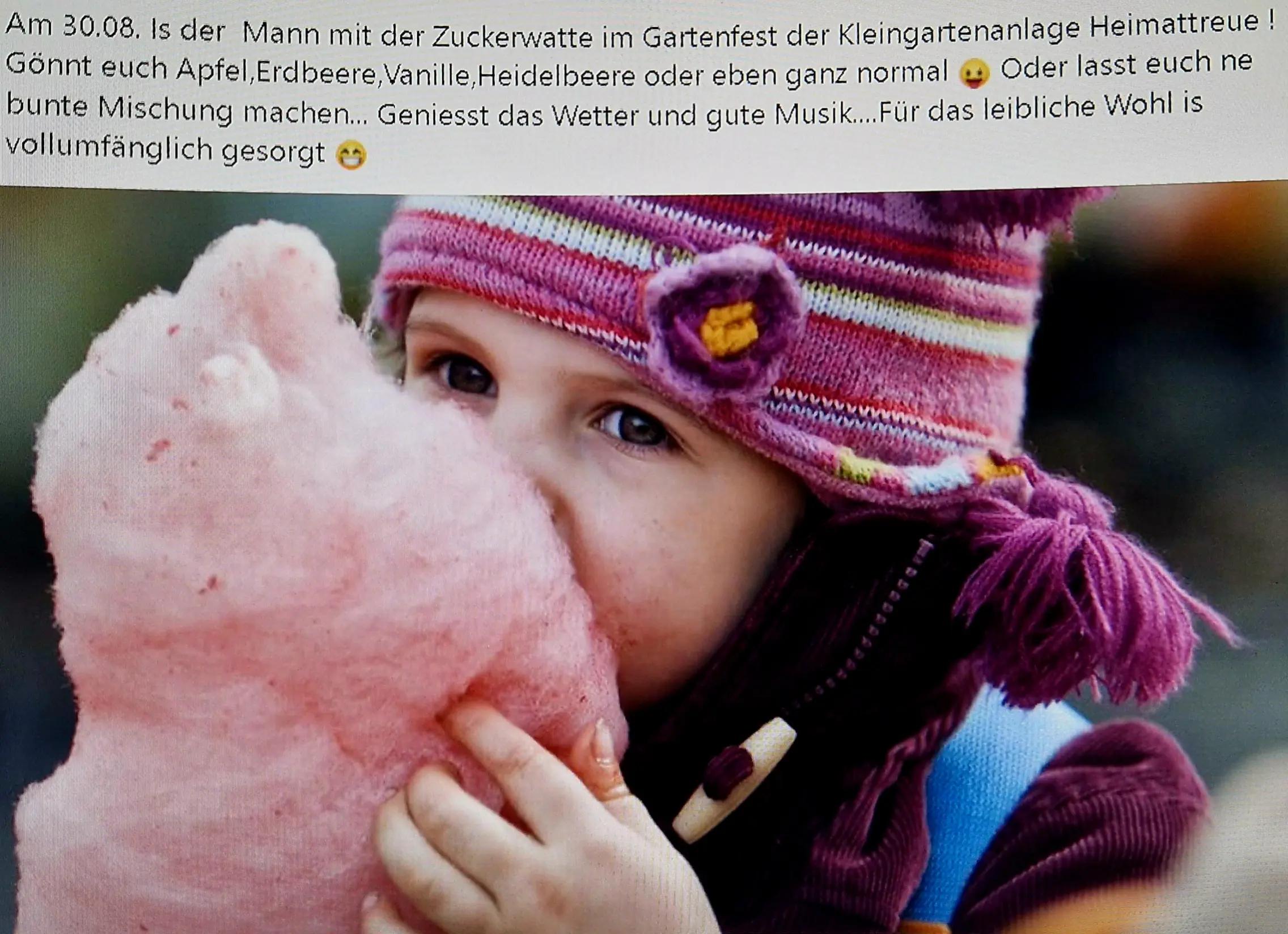 @MemePolice85