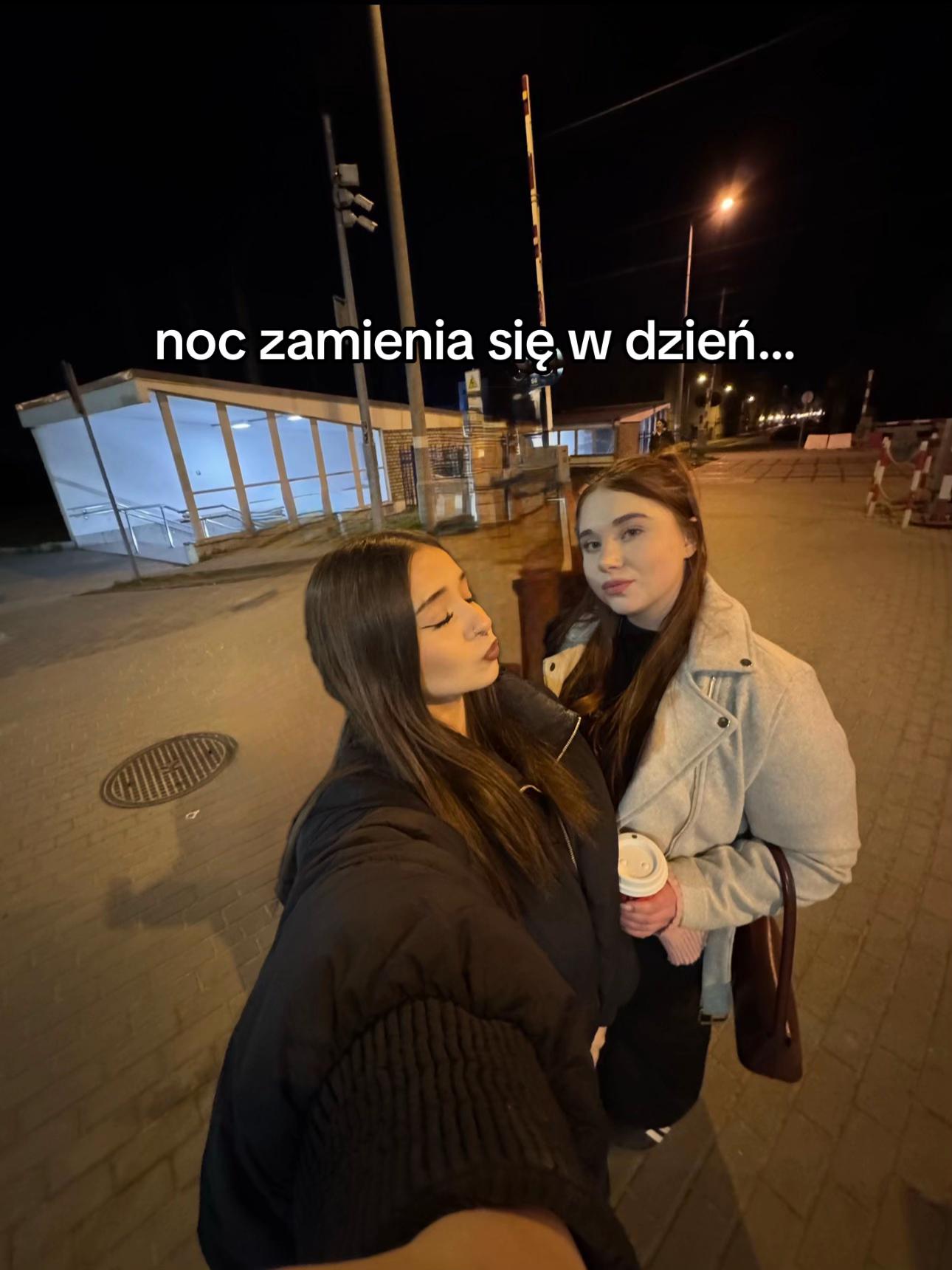 @kalina malina