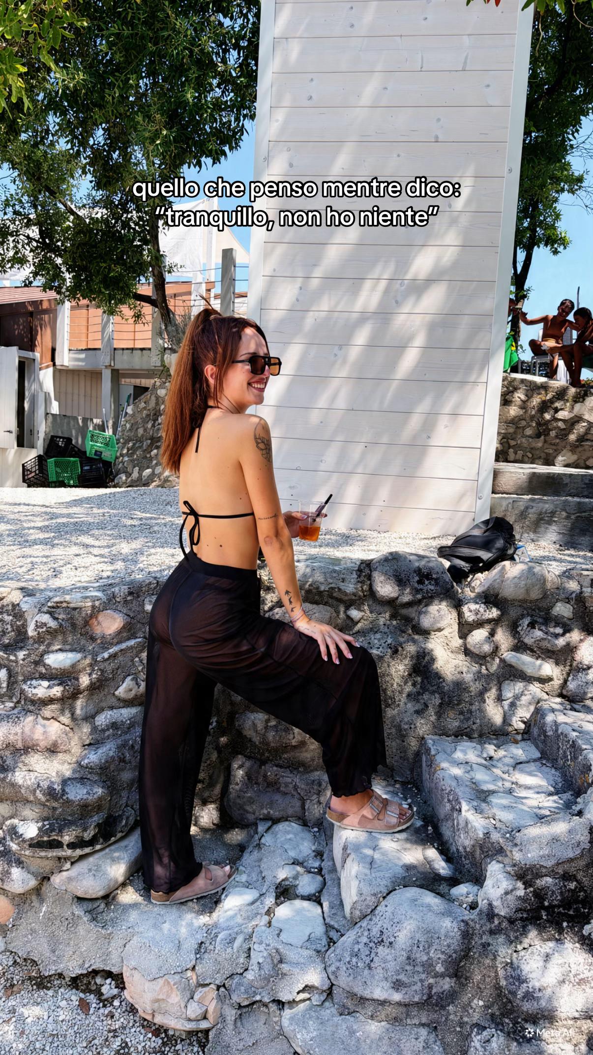 @Irene Mezzolani