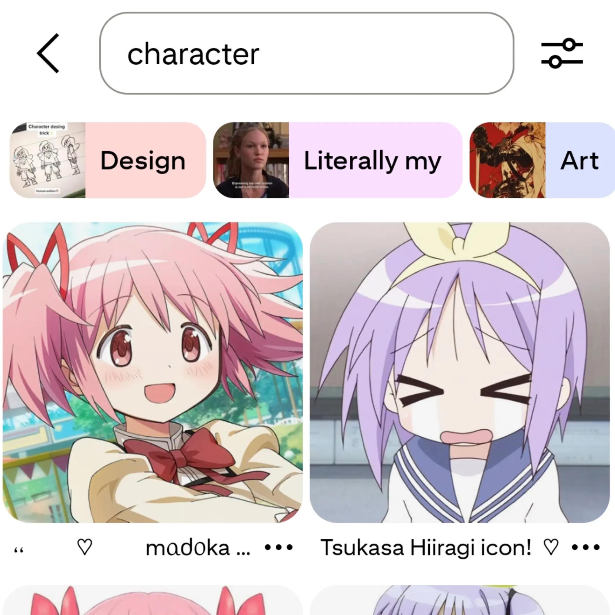 @★[ KOKORO ]★