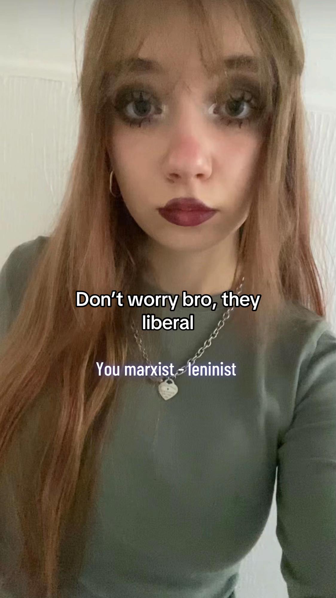 @FEMBOY GOONER メ𝟶