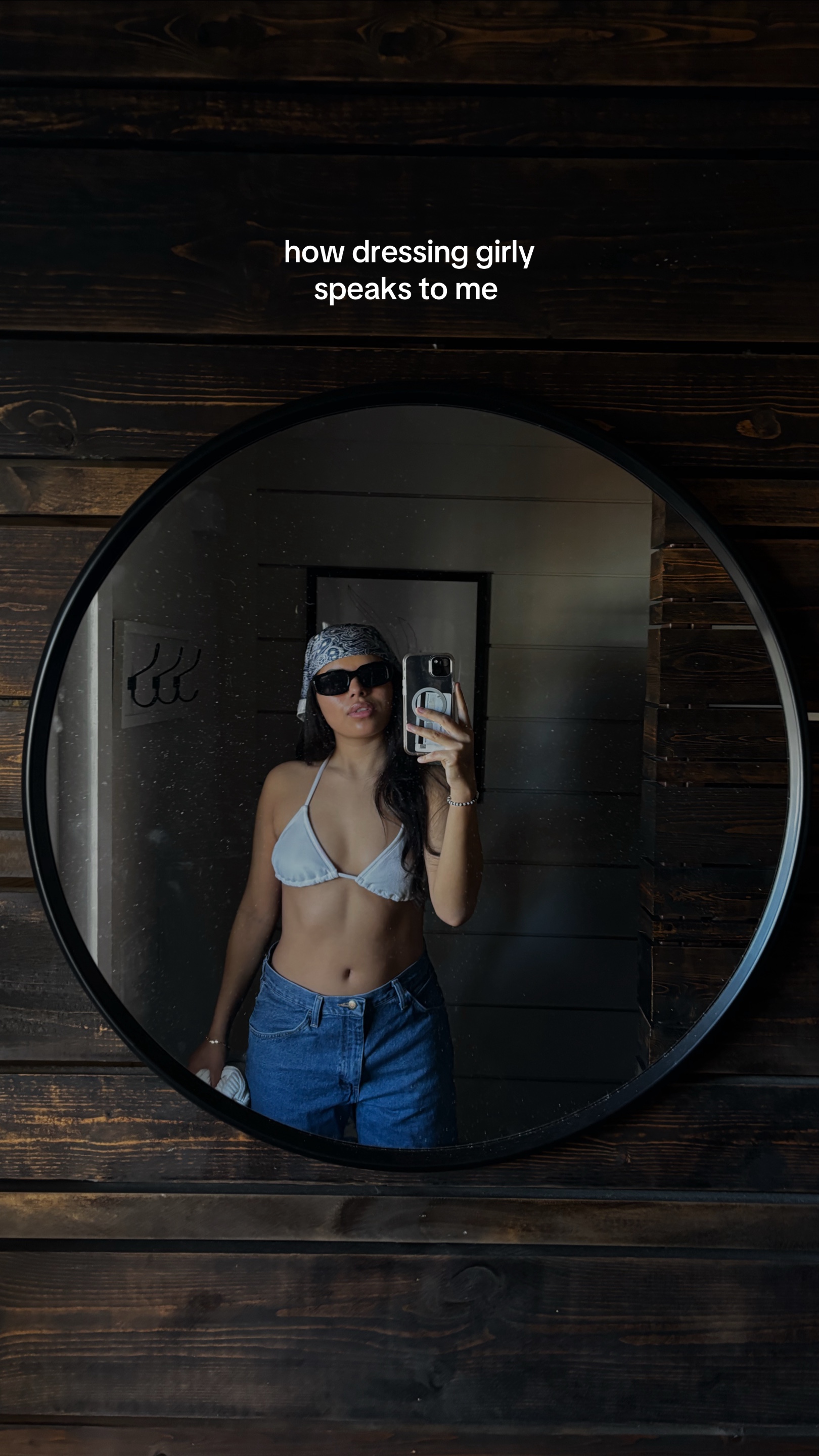 @ALEXIA