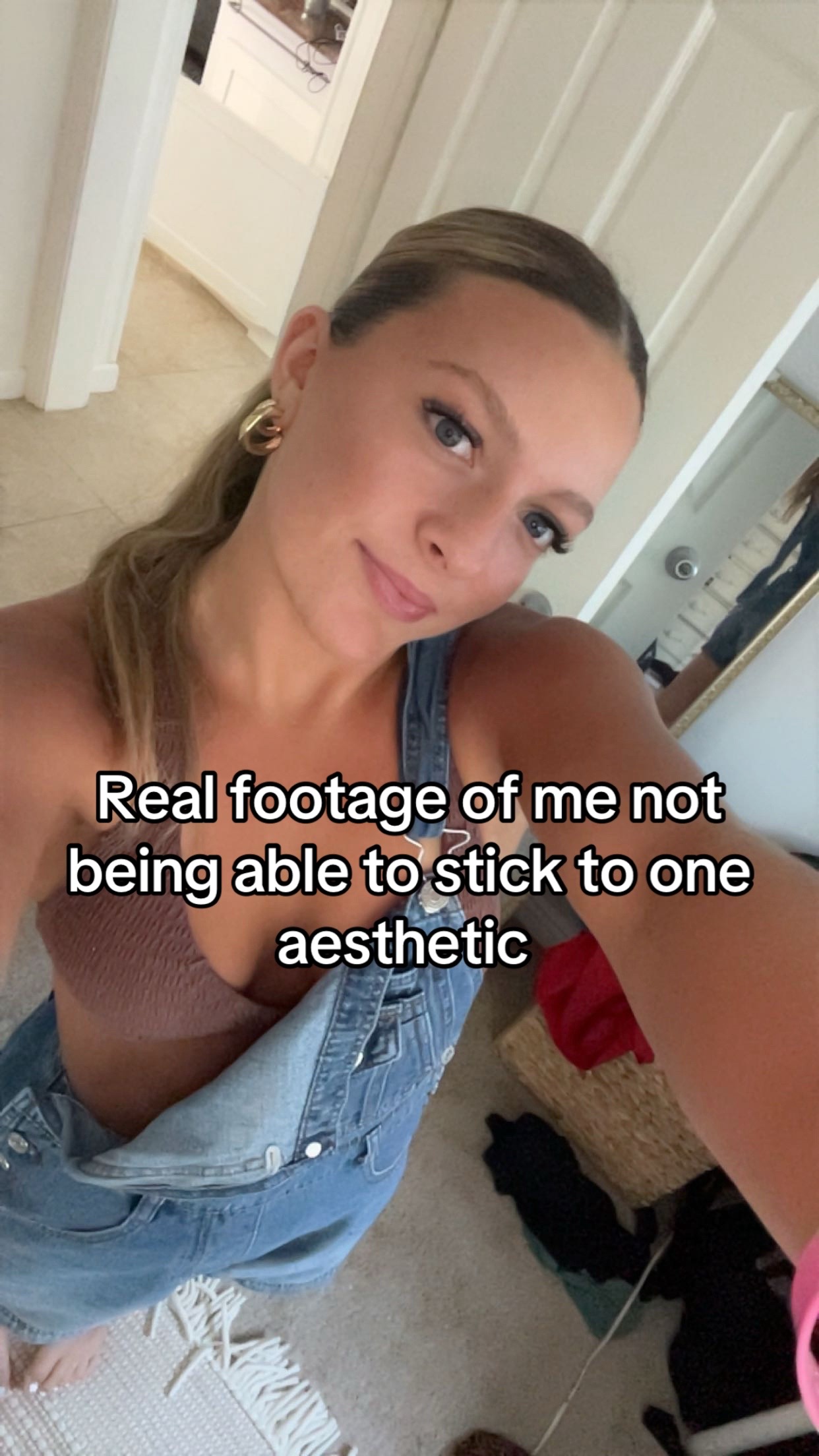 @Kenzie