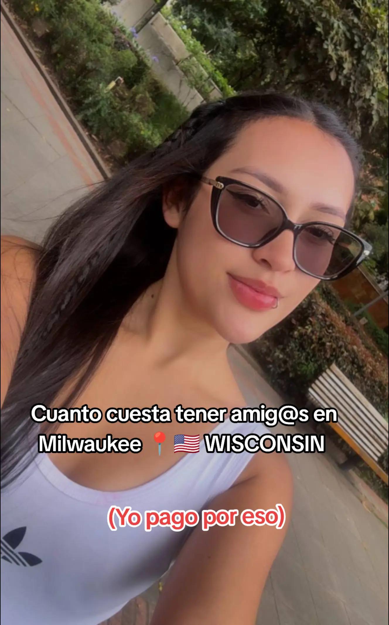 @Liz Nuñes