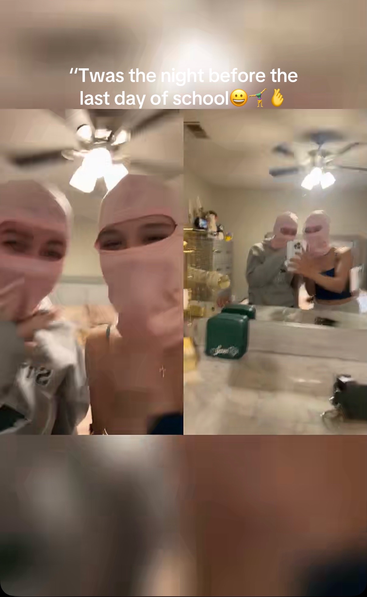 @user725174920
