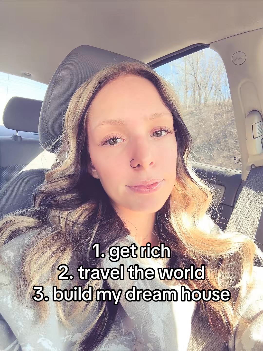 @bianca marie
