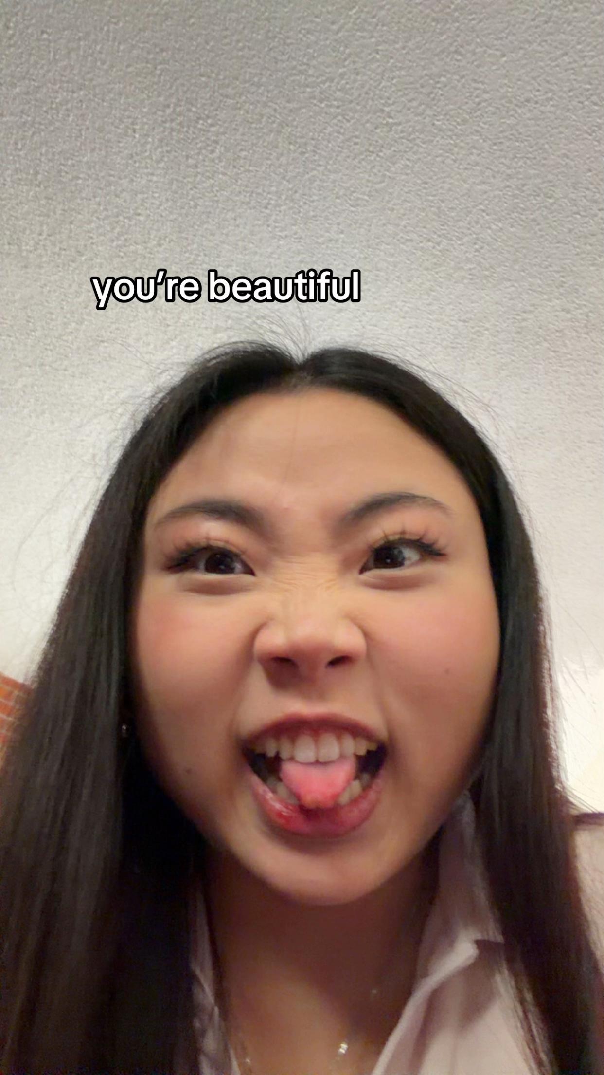 @eliane