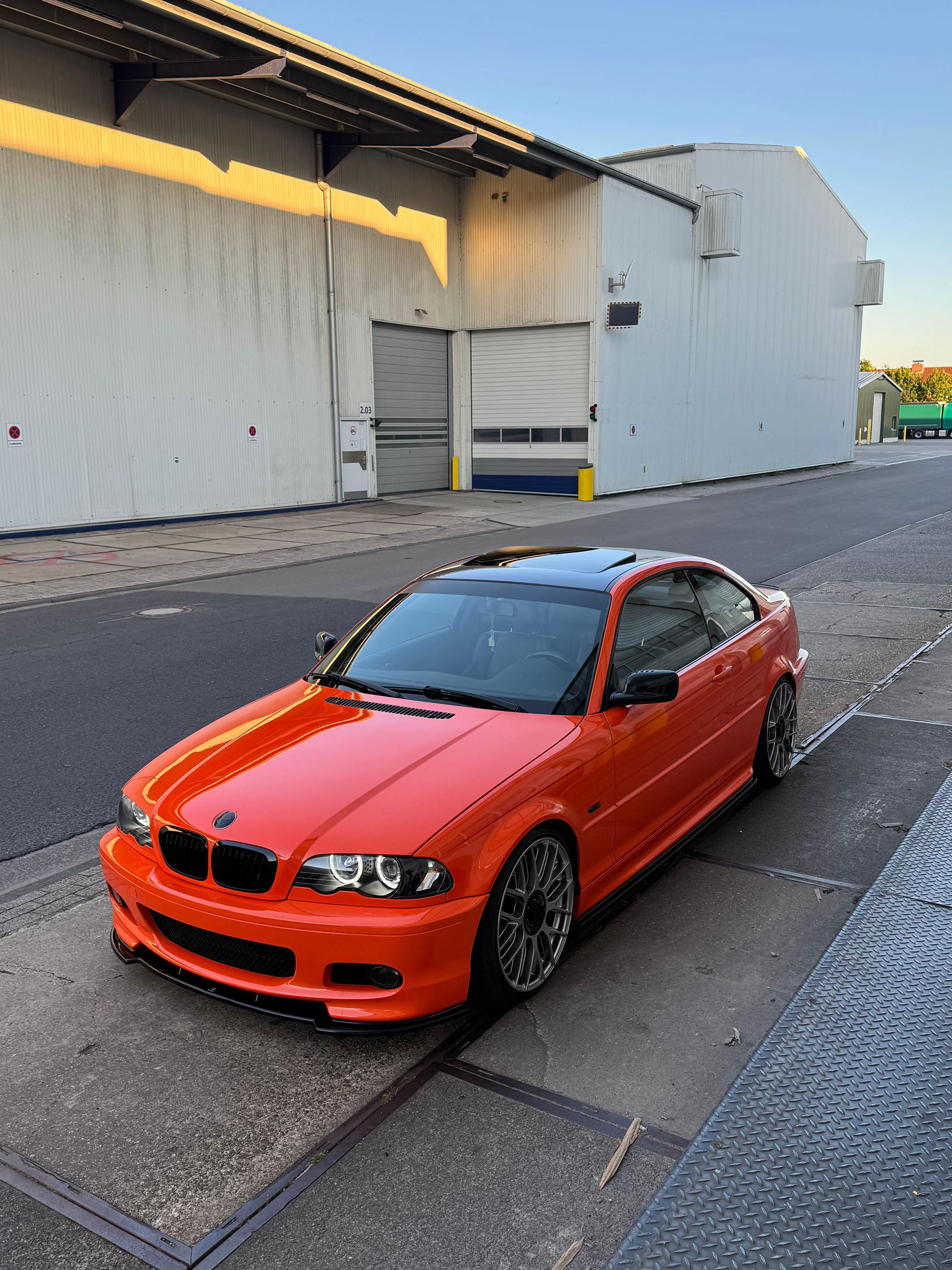 @Saskia_e46