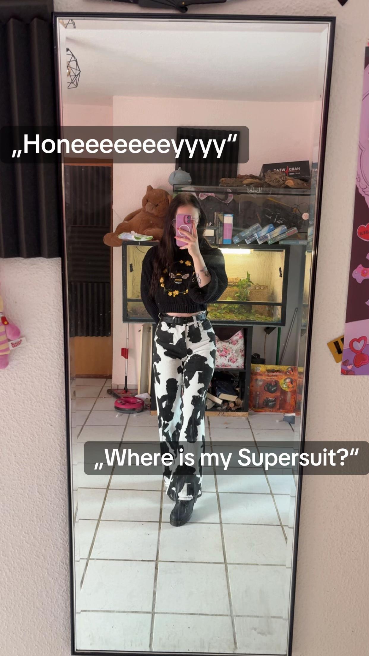 @g4bberina
