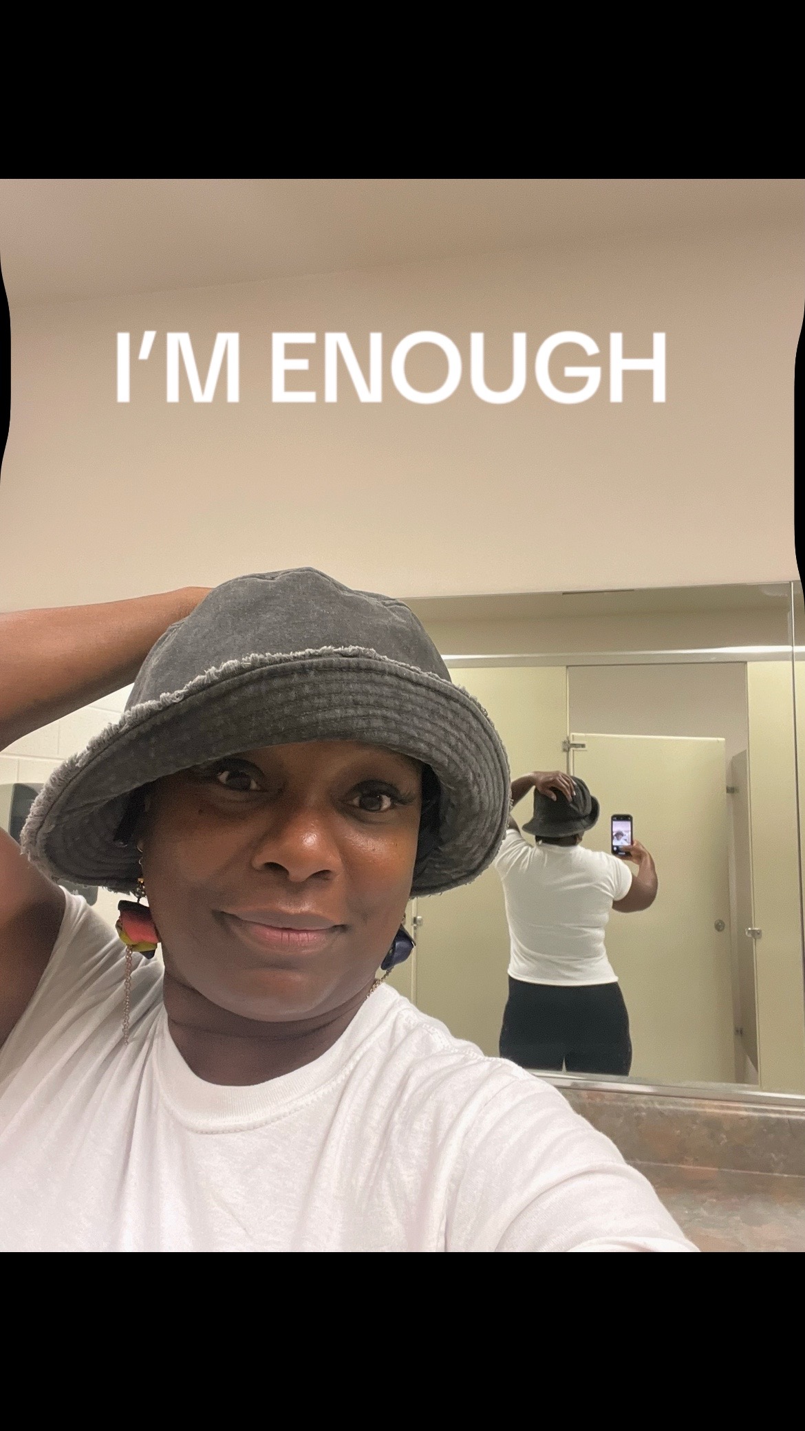 @brandnewme