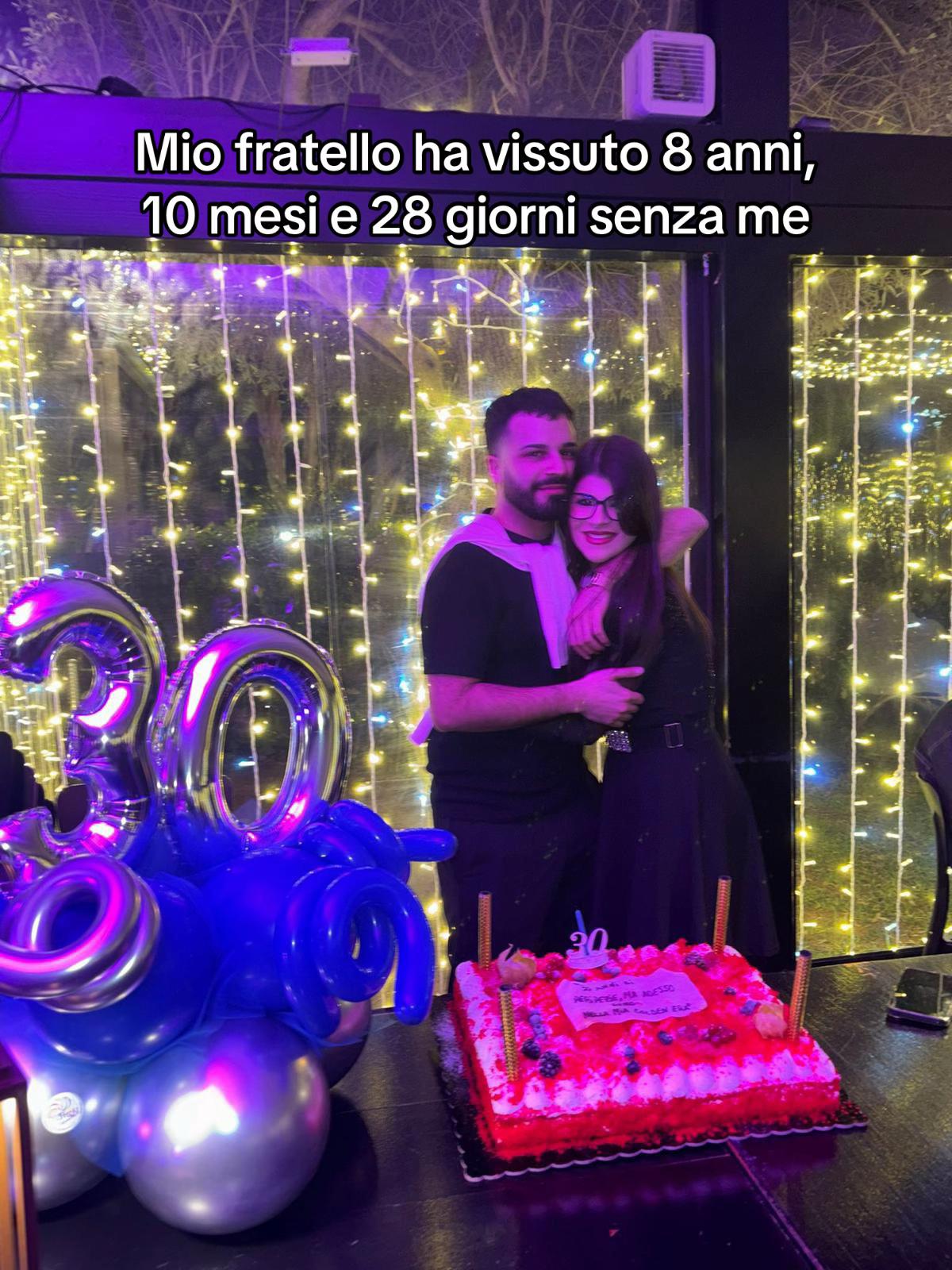 @Im__simonacomella