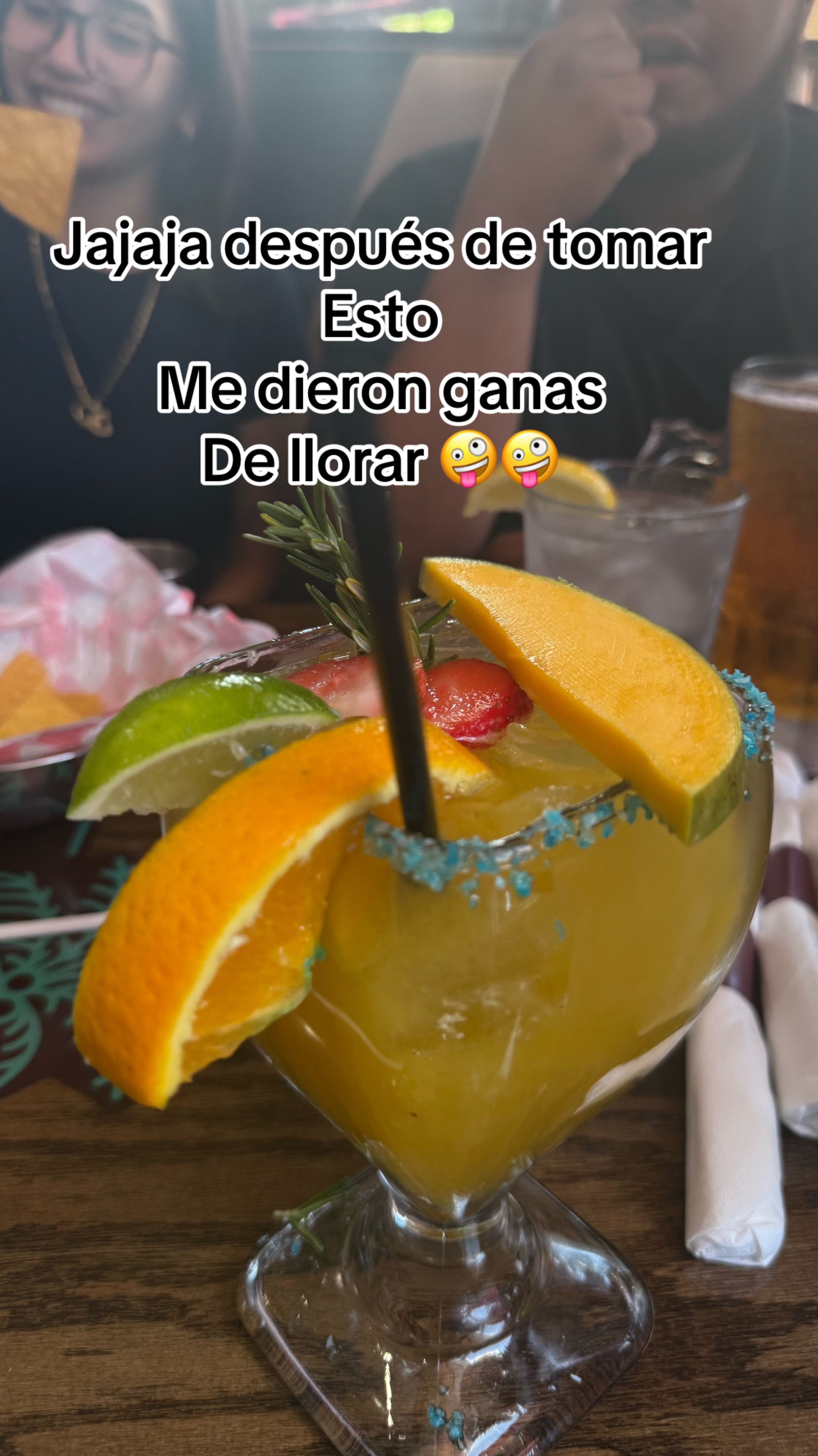 @RosaLinda 🌹🌹🌹