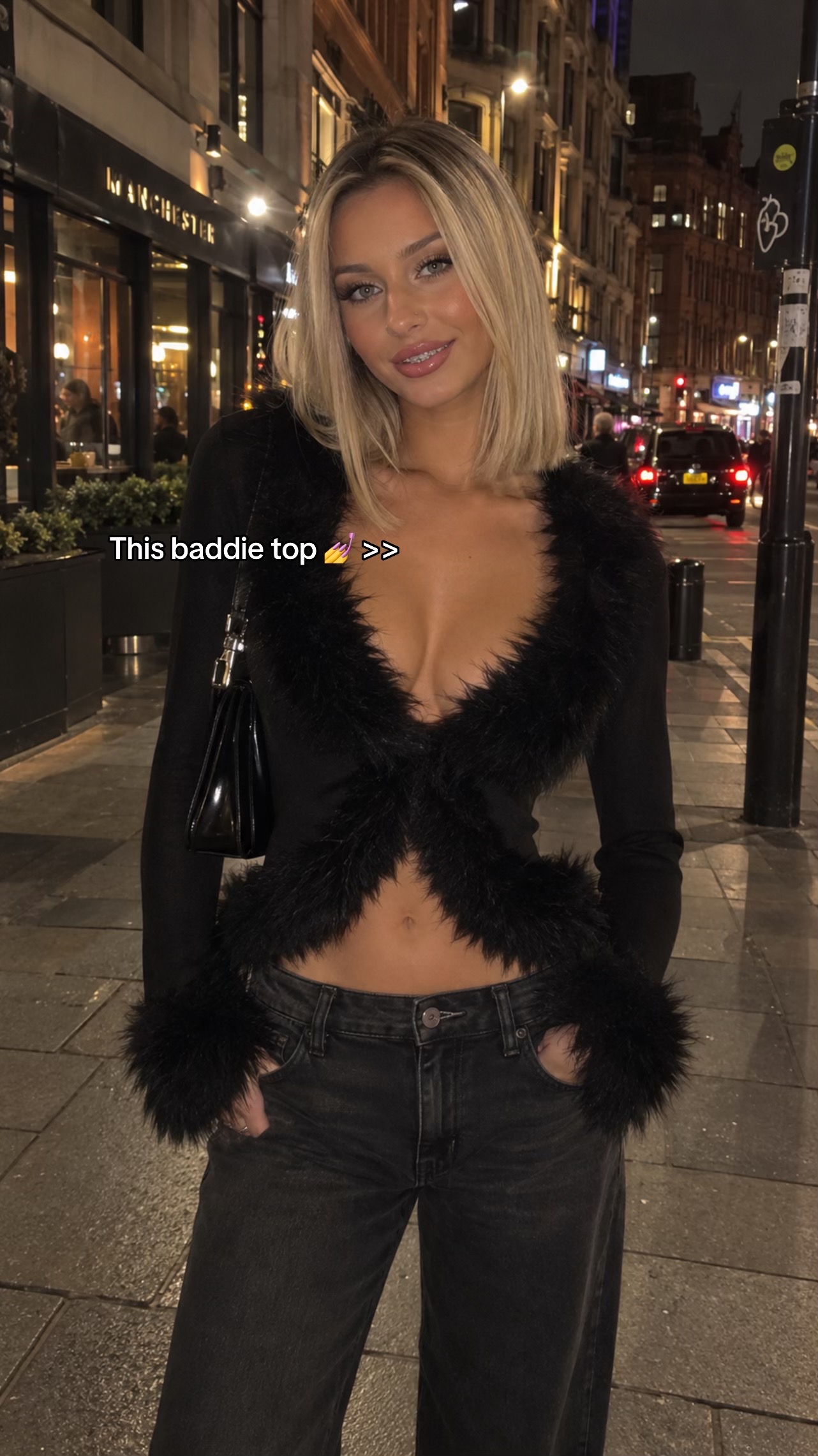 @nouveaute_magasin