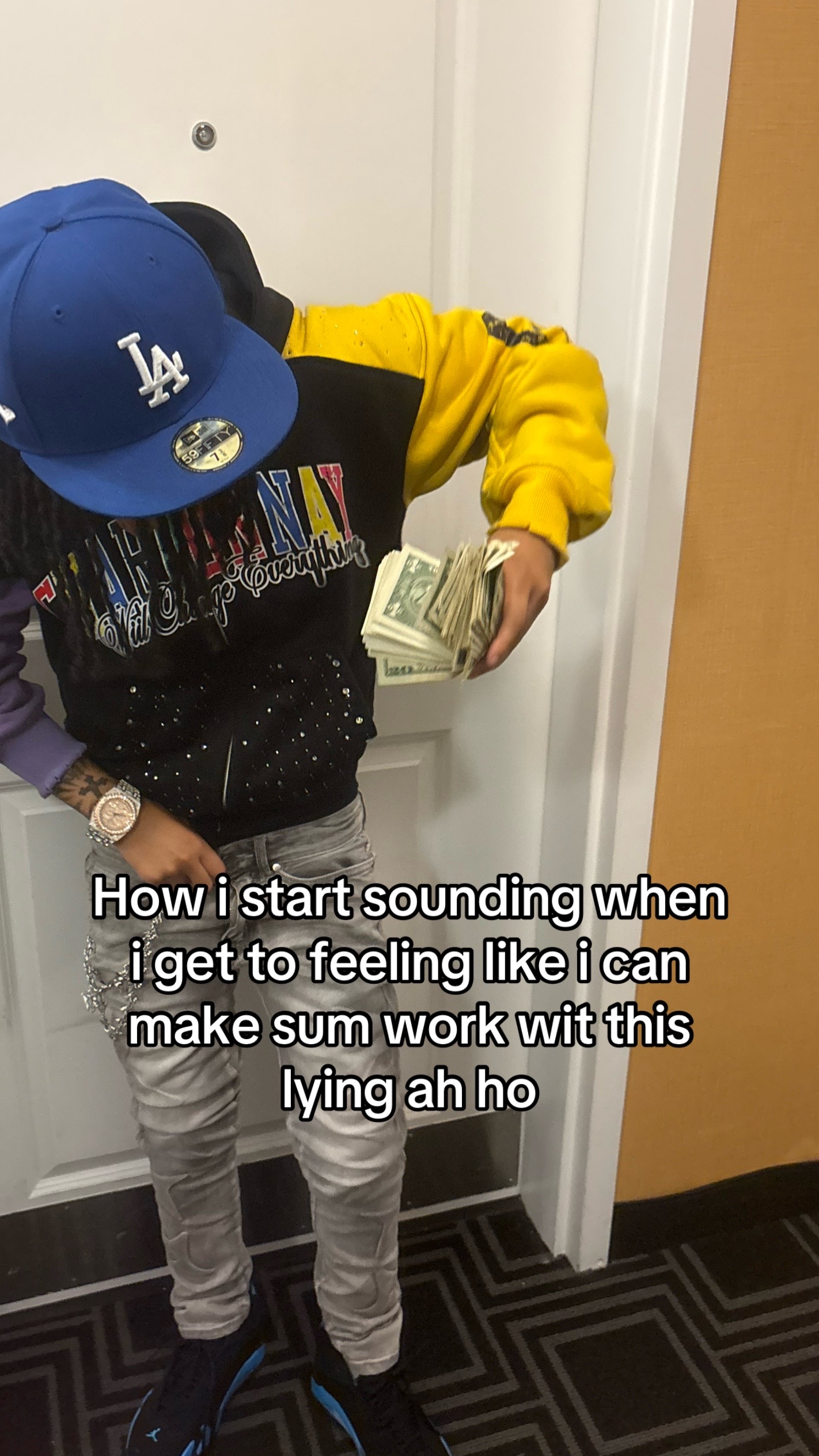 @swerve