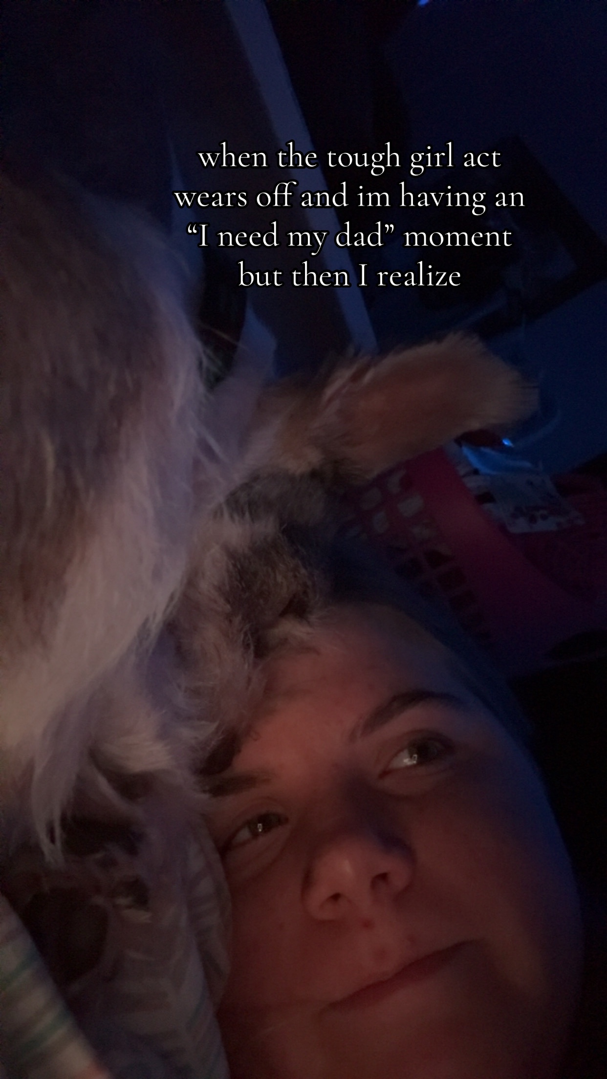 @chlo!🧸❤️