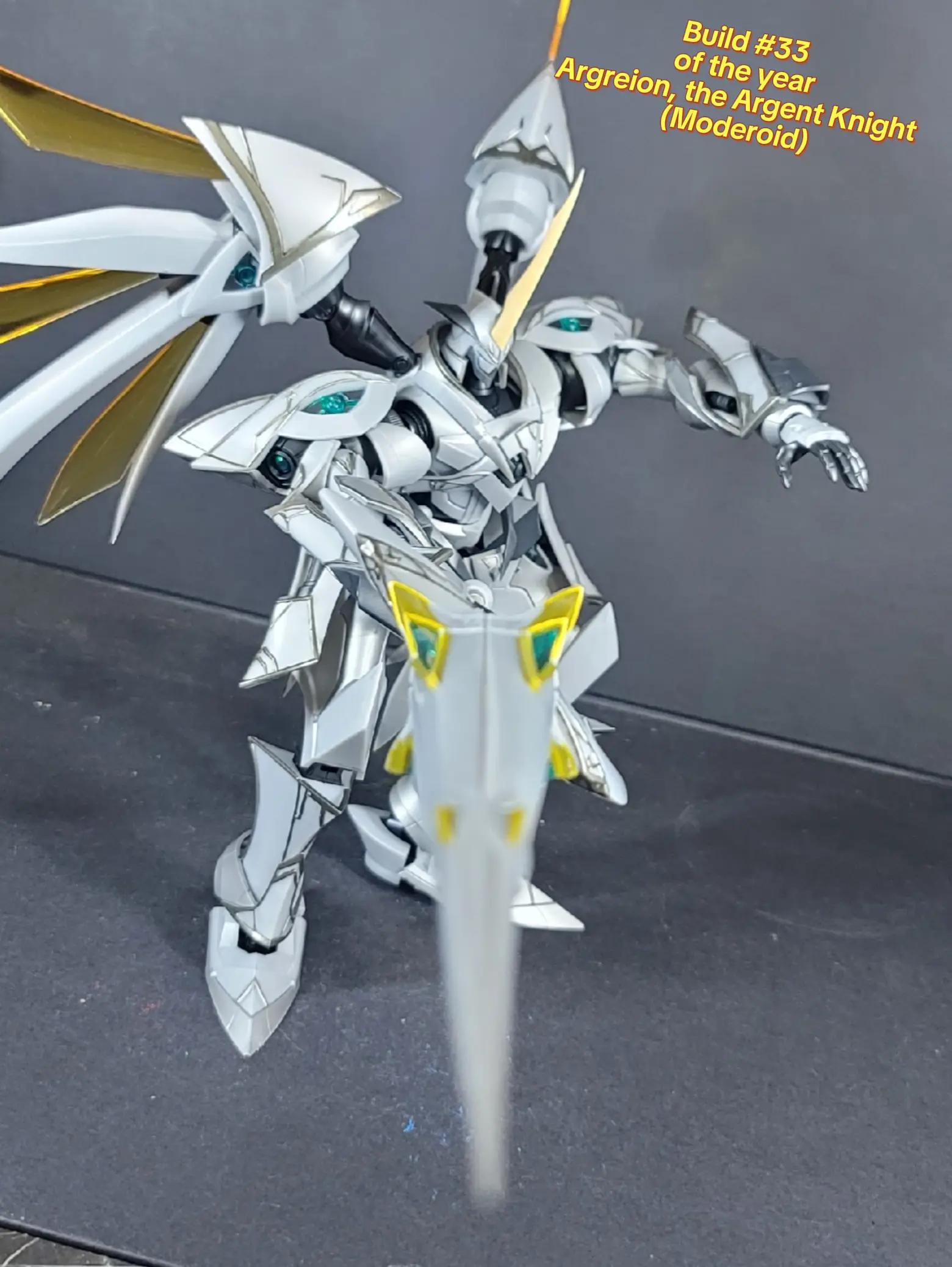 @Neo Senku