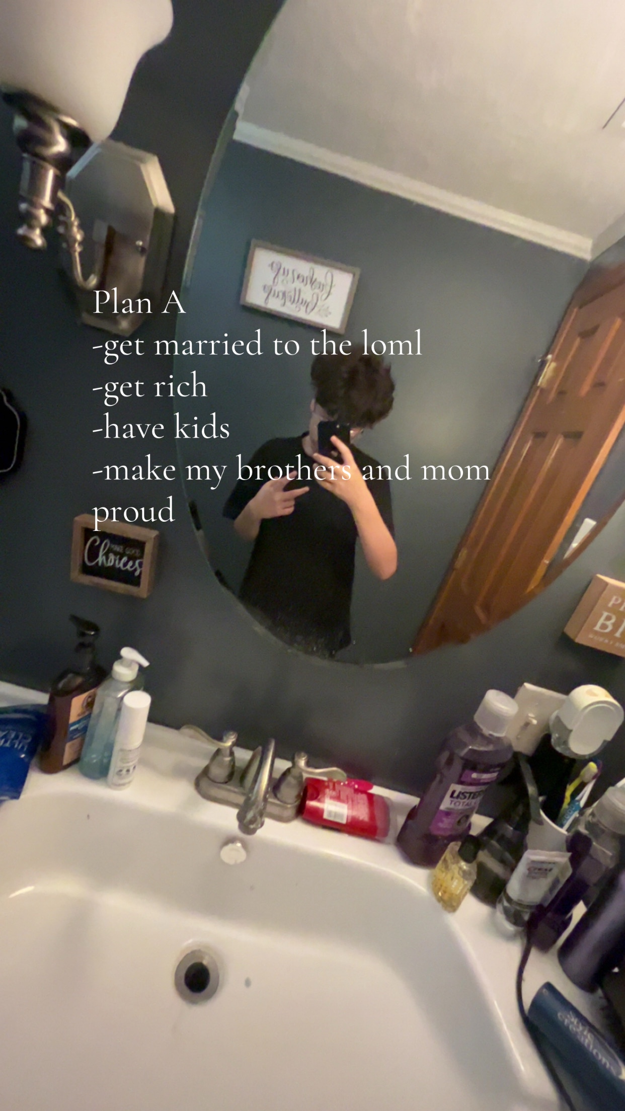 @ 
