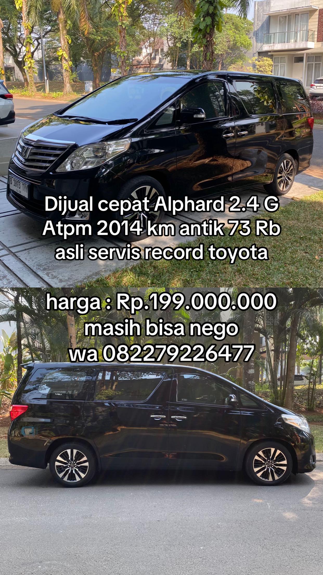 @infinity motosport