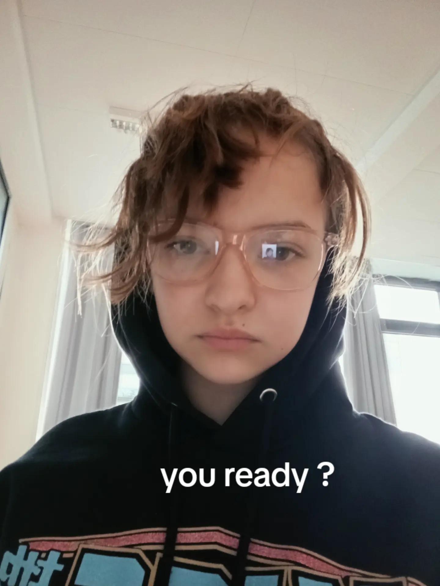 @Leni