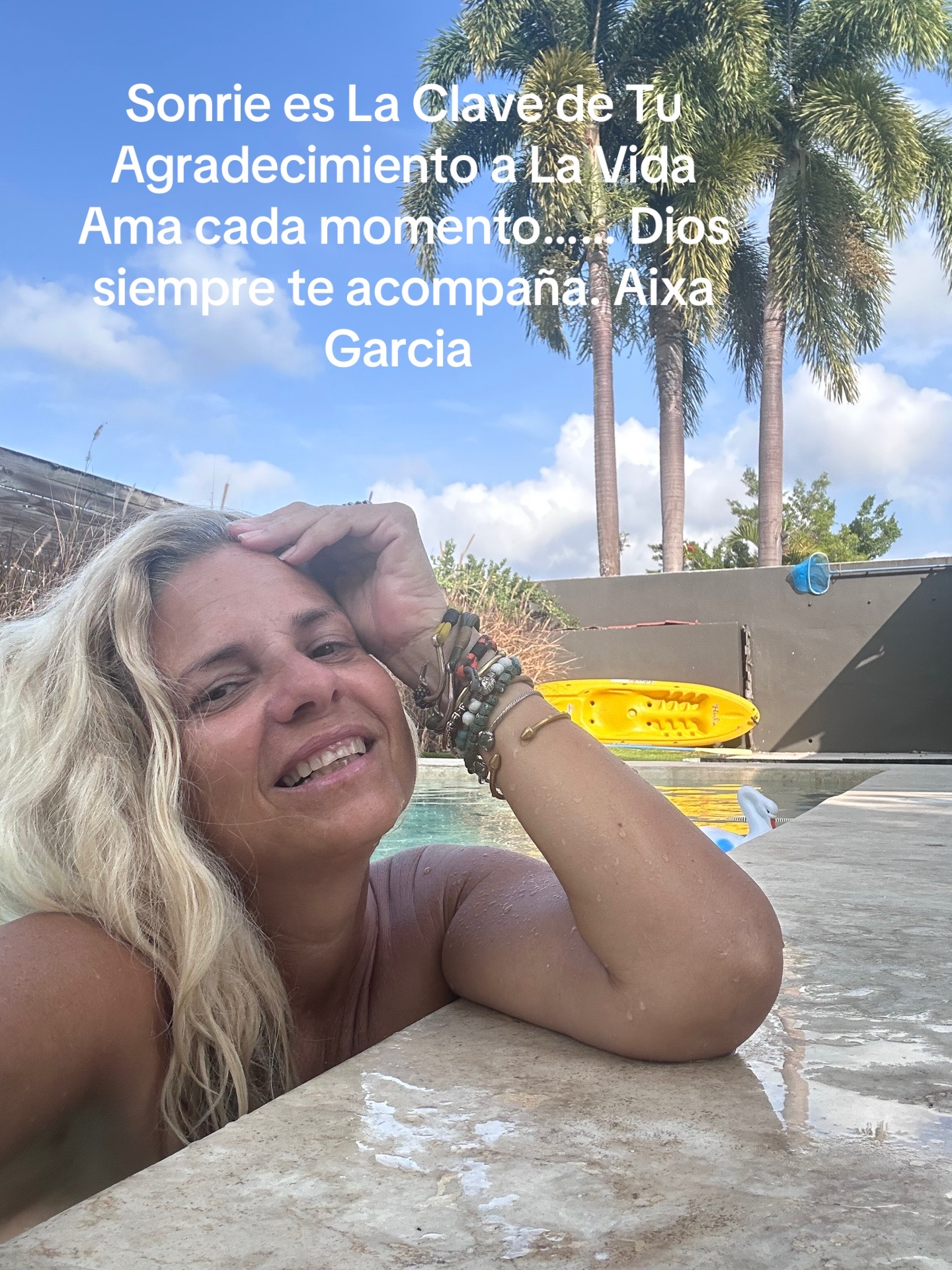 @Aixa Garcia