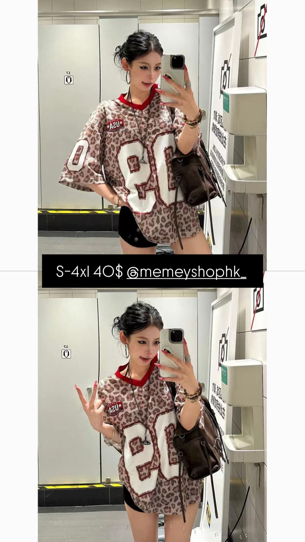 @onlineshophk_