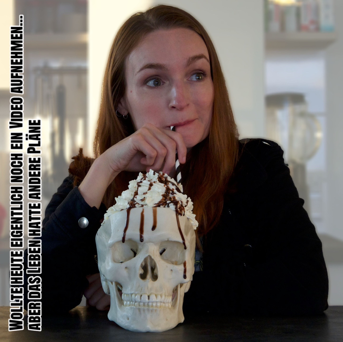 @🖤💀Frau Nachtmahr💀🖤