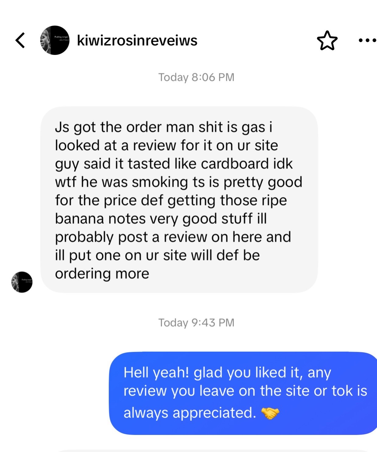 @hghhmp