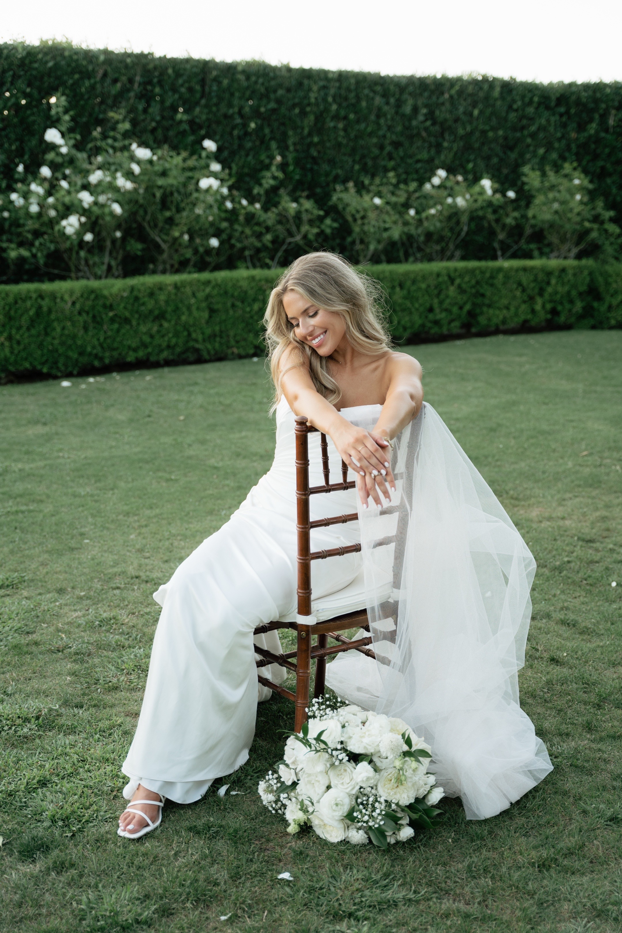 @San Diego Wedding Photographer