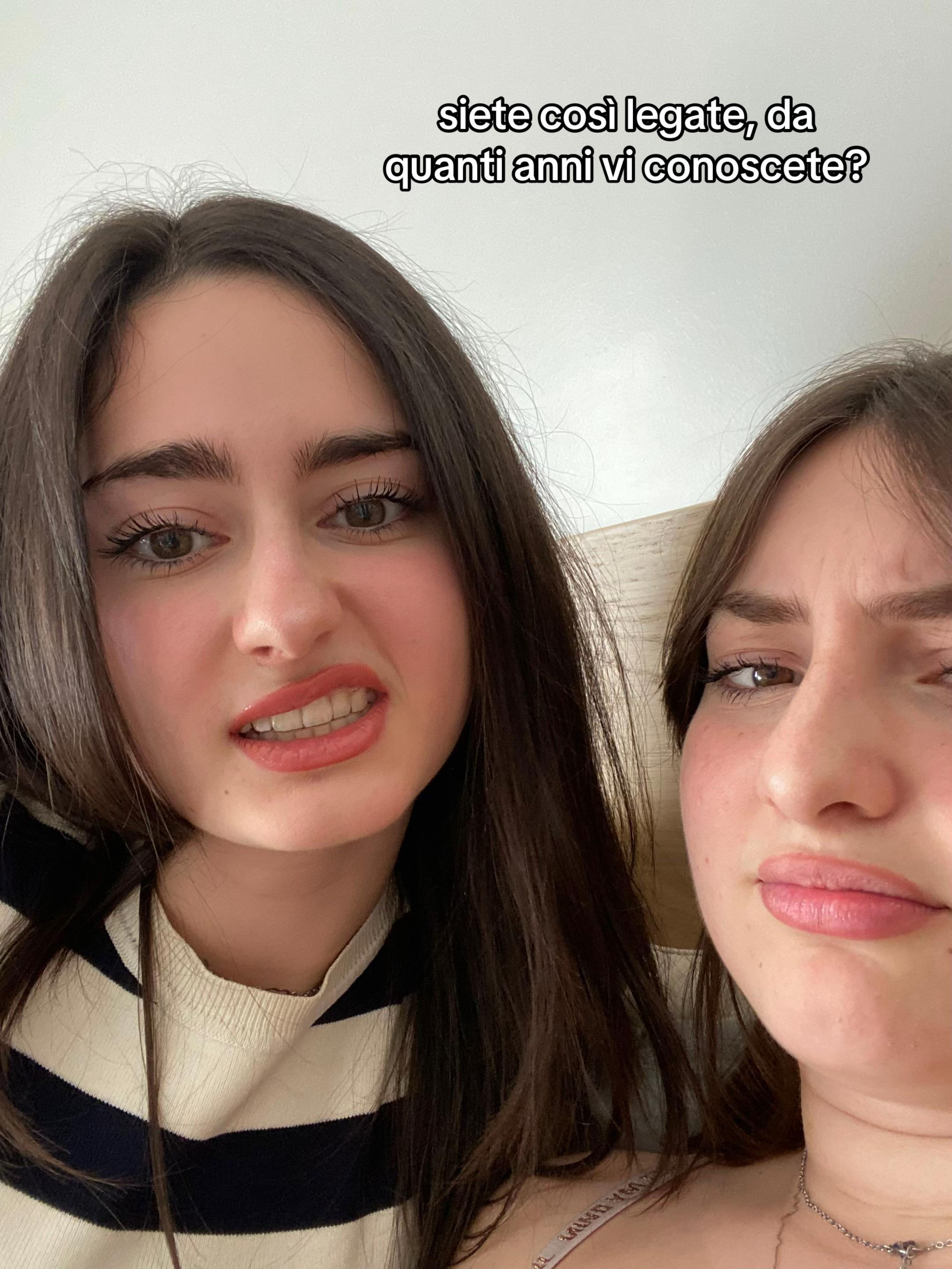 @Lucia Longobardi