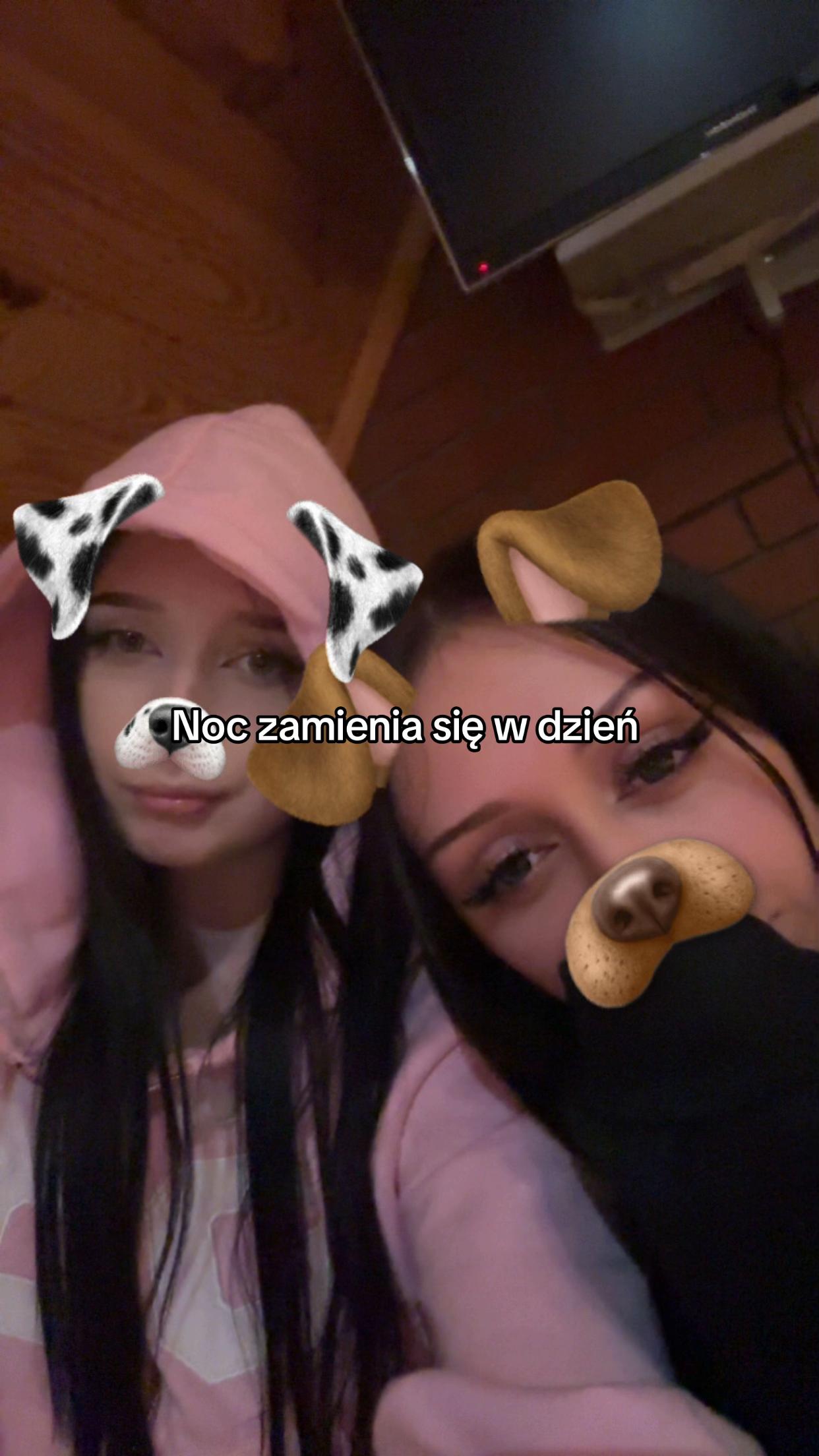 @Natalka ꨄ
