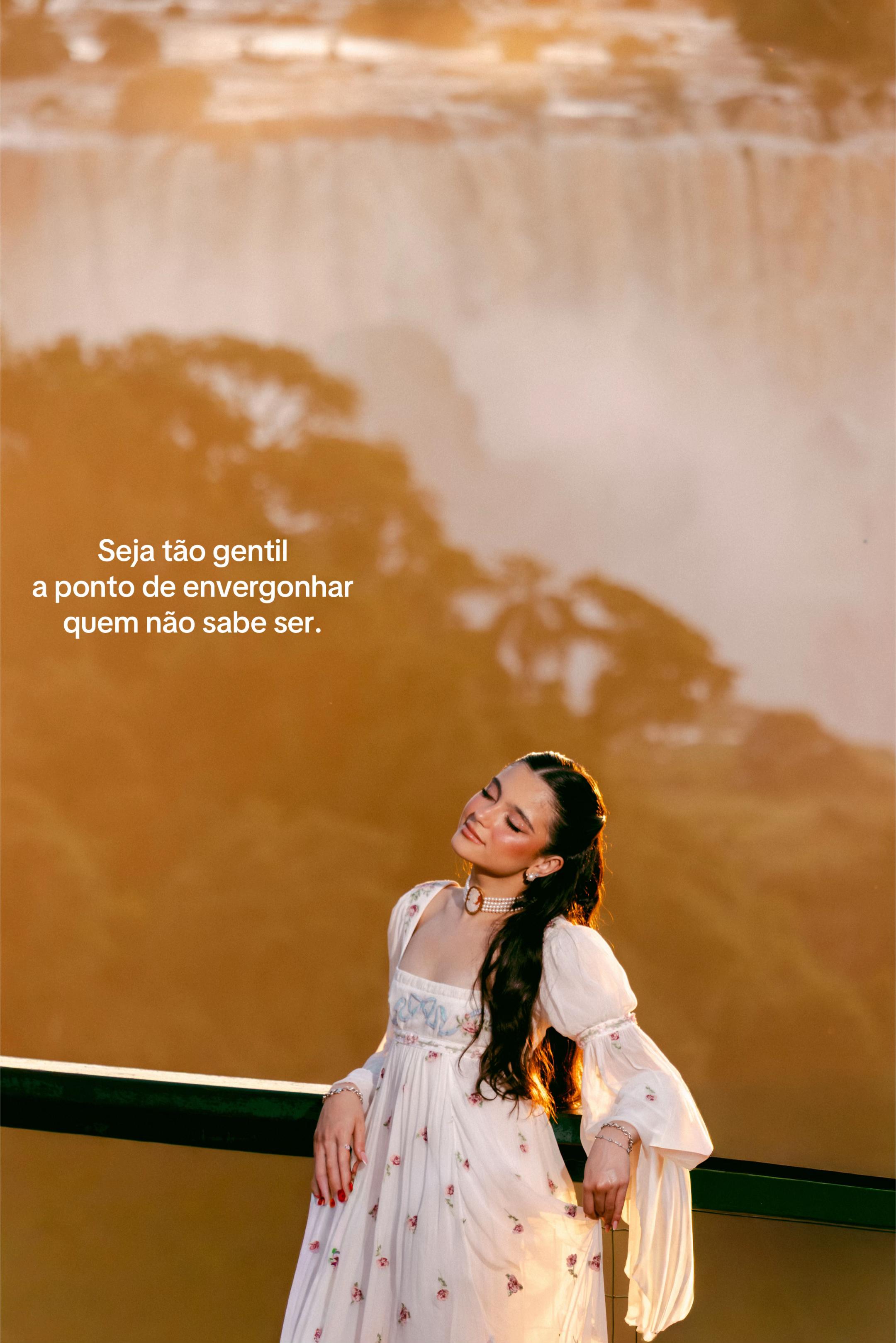 @Donatella Cabral