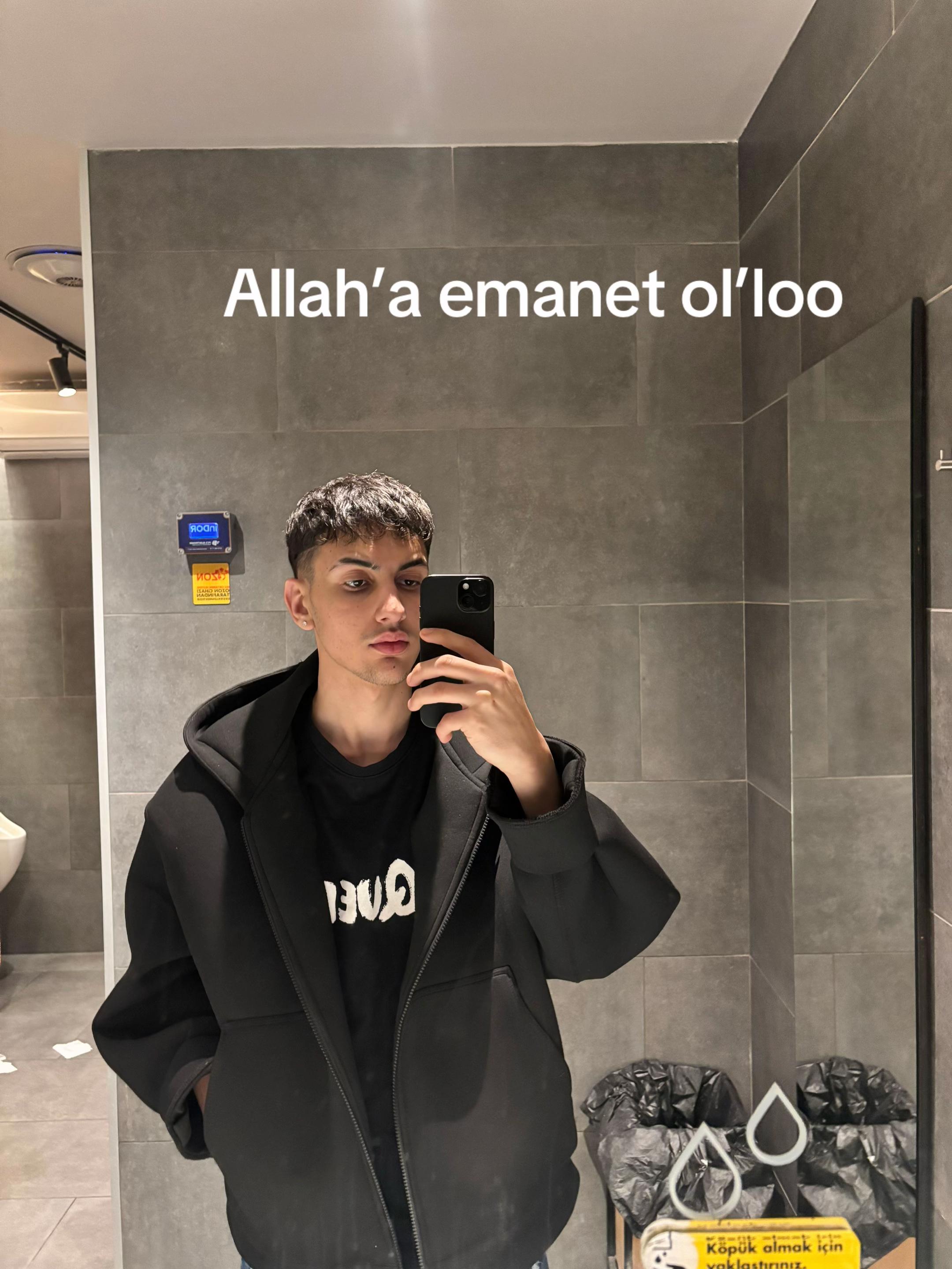 @A.K