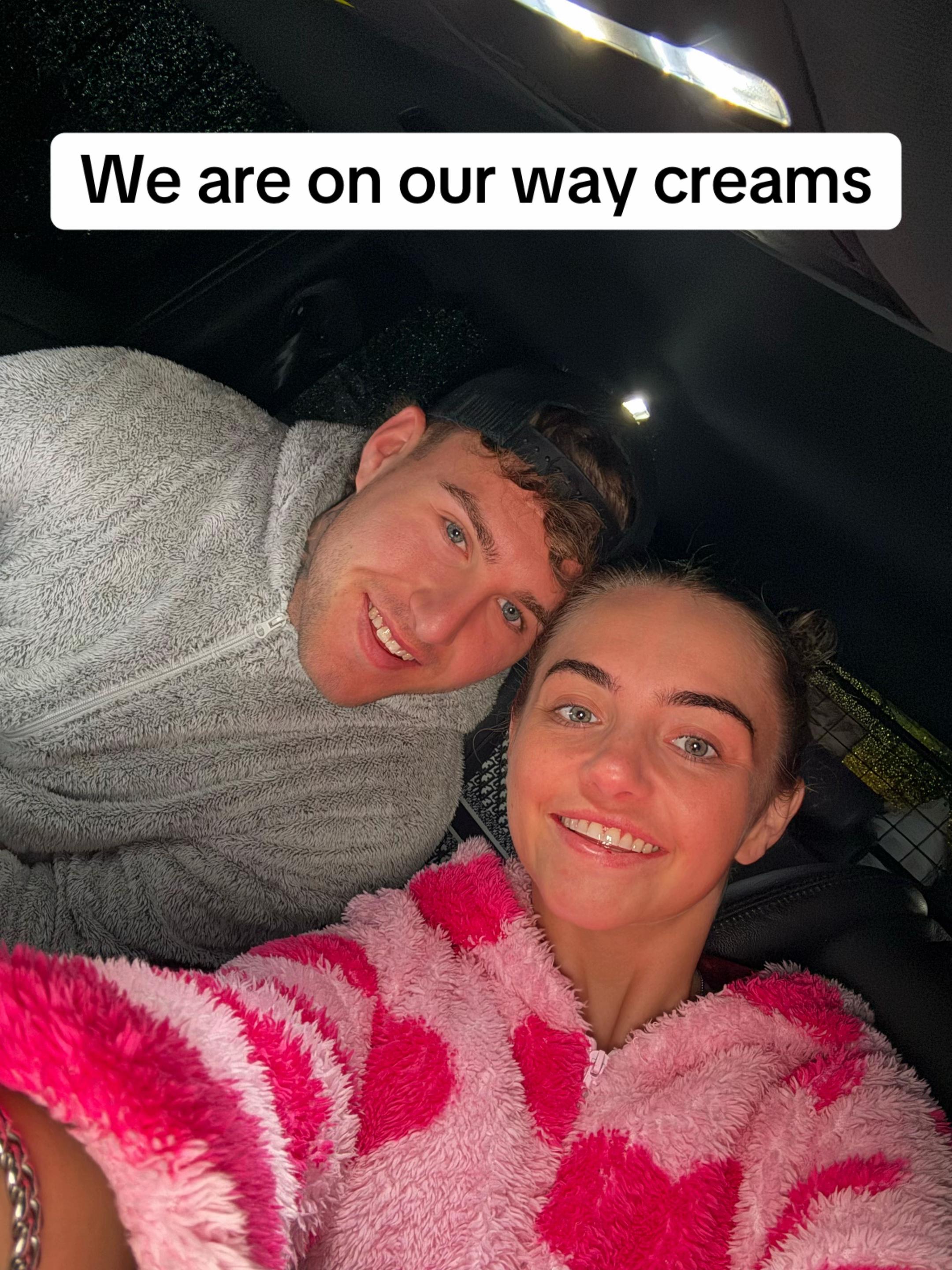 @mrsgarynator
