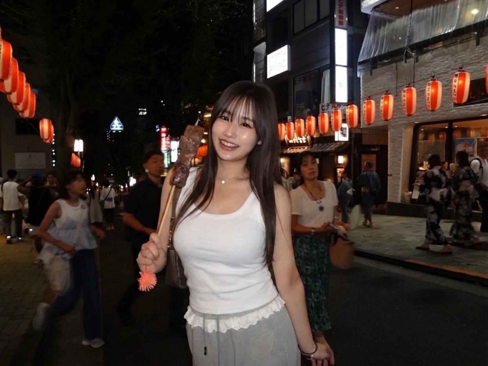 @xm2_k0