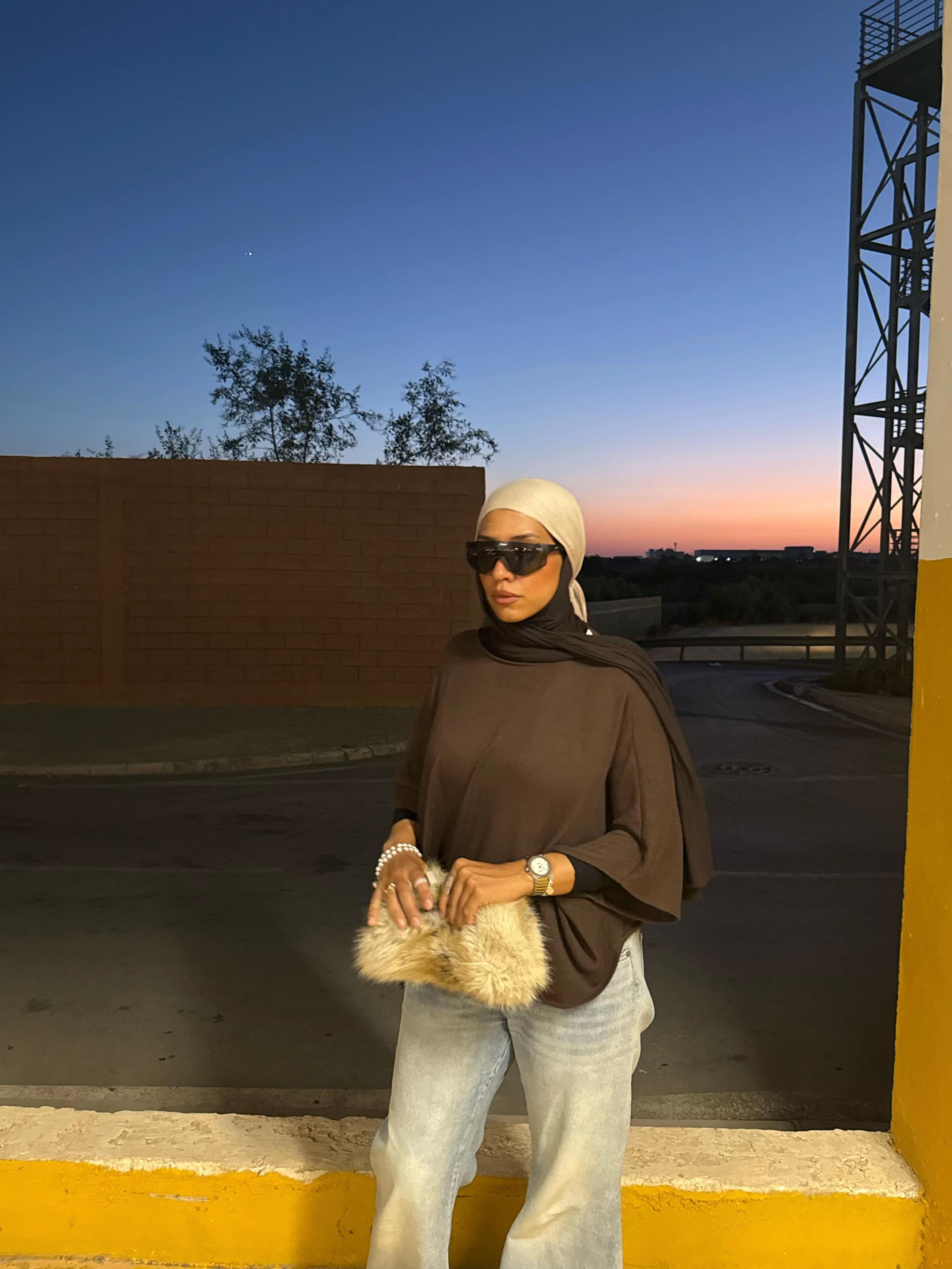 @yousra_zein