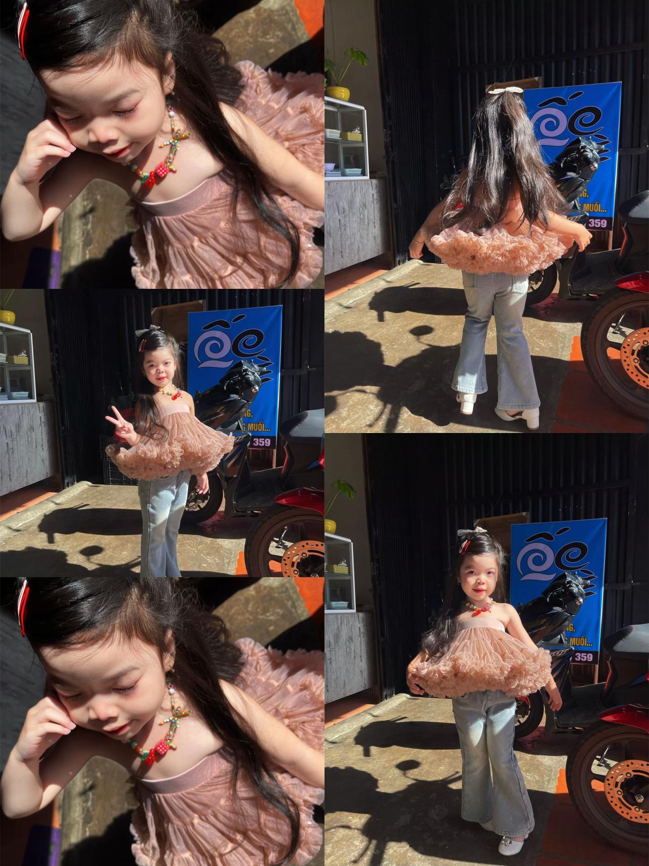 @Nụ.Xinh.Y&ecirc;u